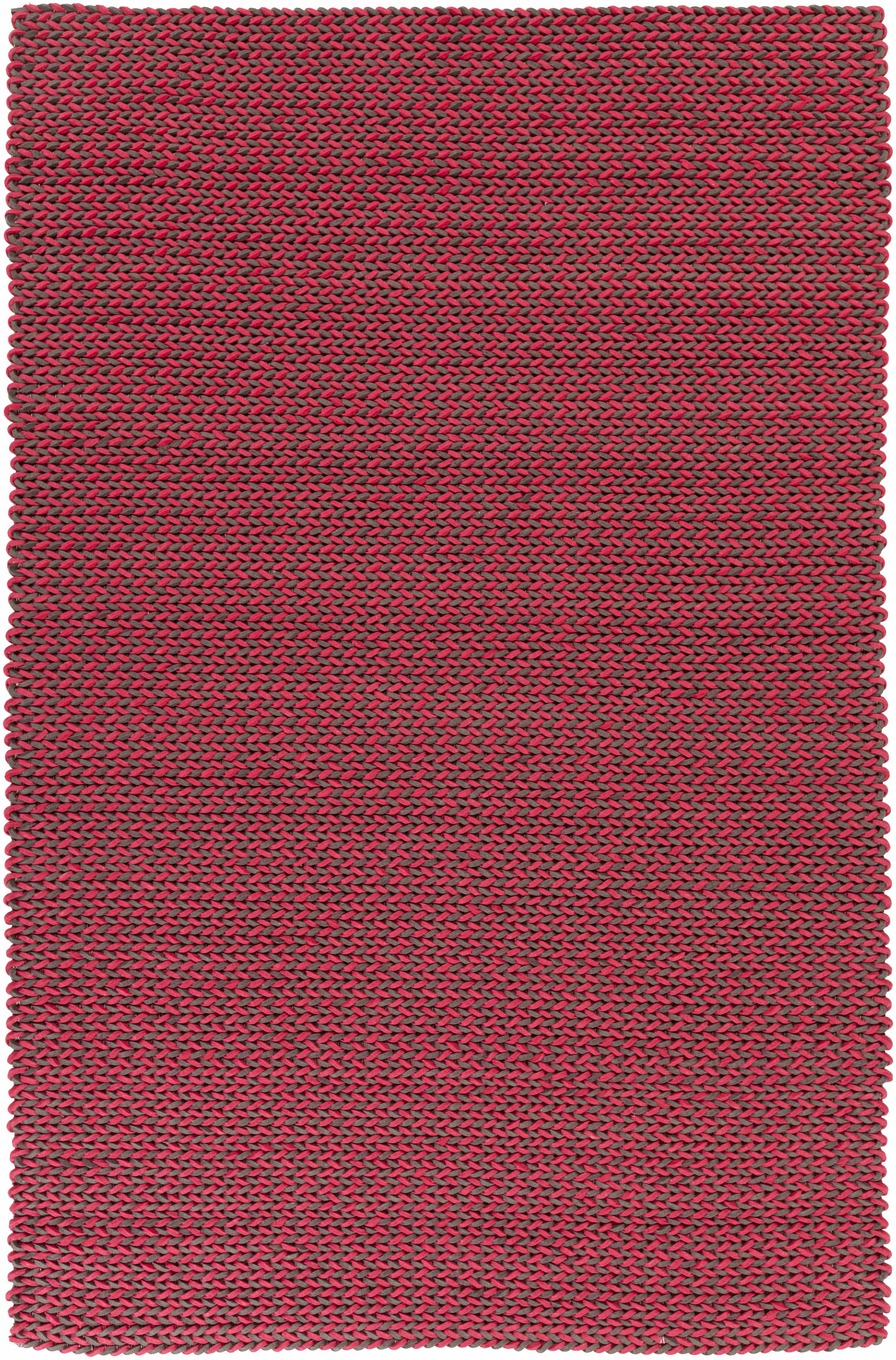 Axis Premium Area Carpet - Clearance