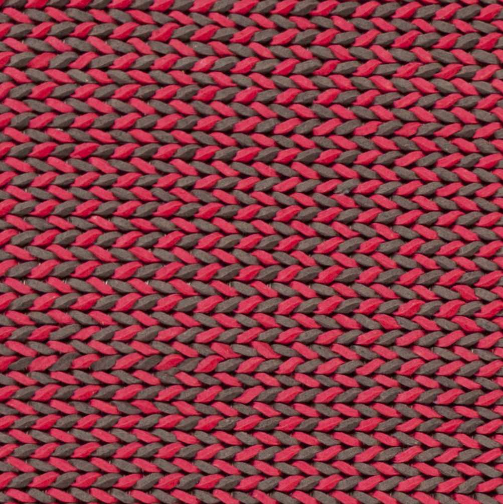 Axis Premium Area Carpet - Clearance - Image 3