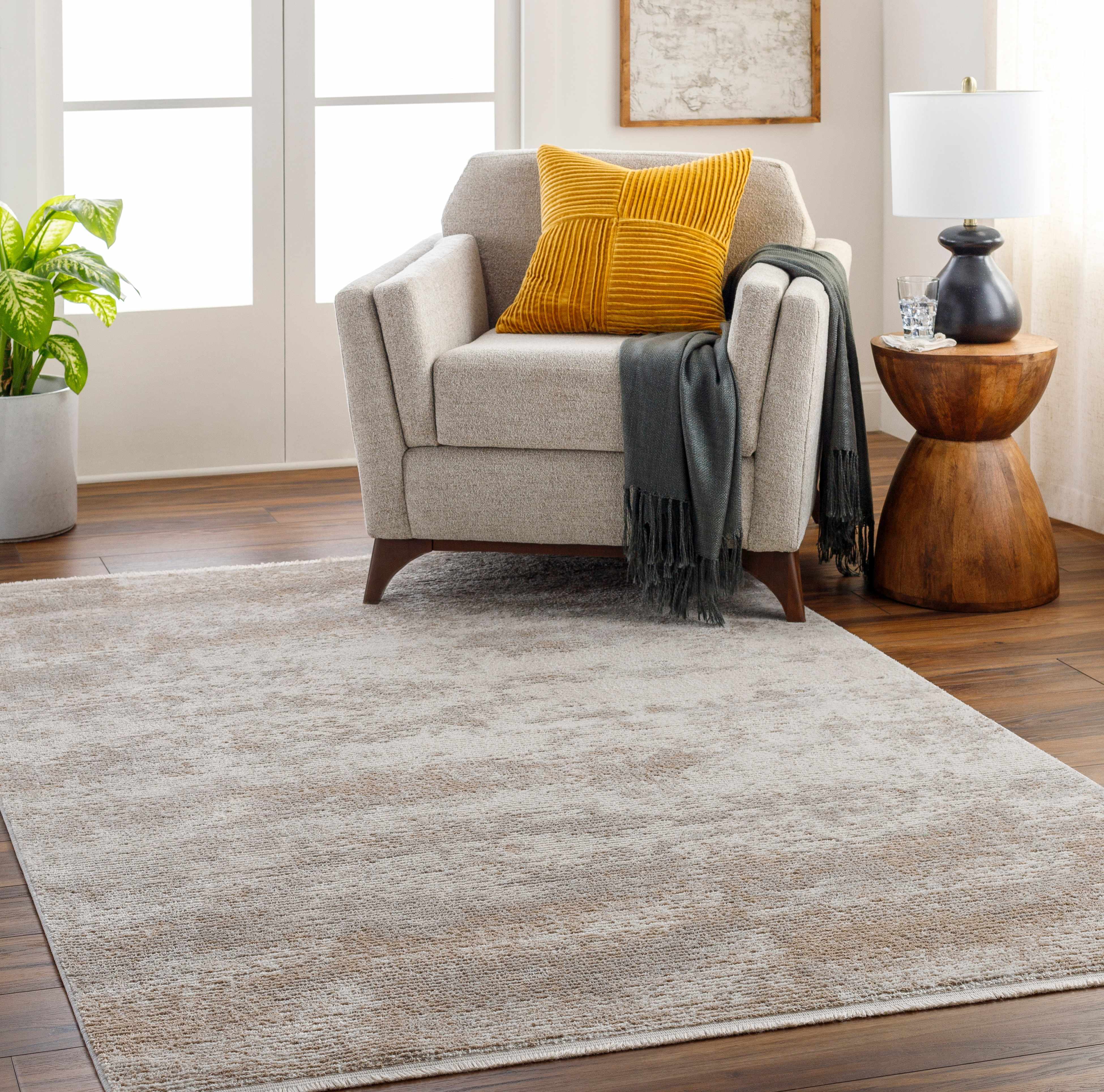 Ayah Area Rug - Image 2