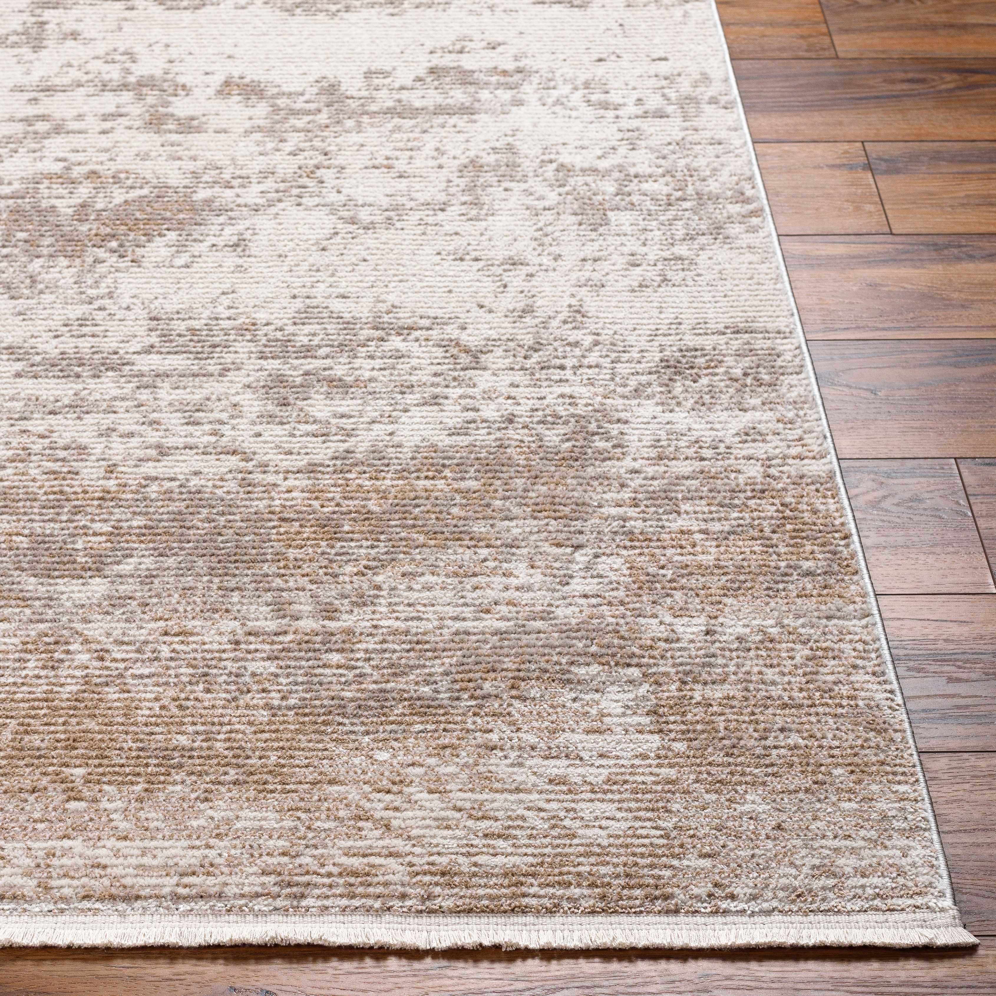 Ayah Area Rug - Image 3