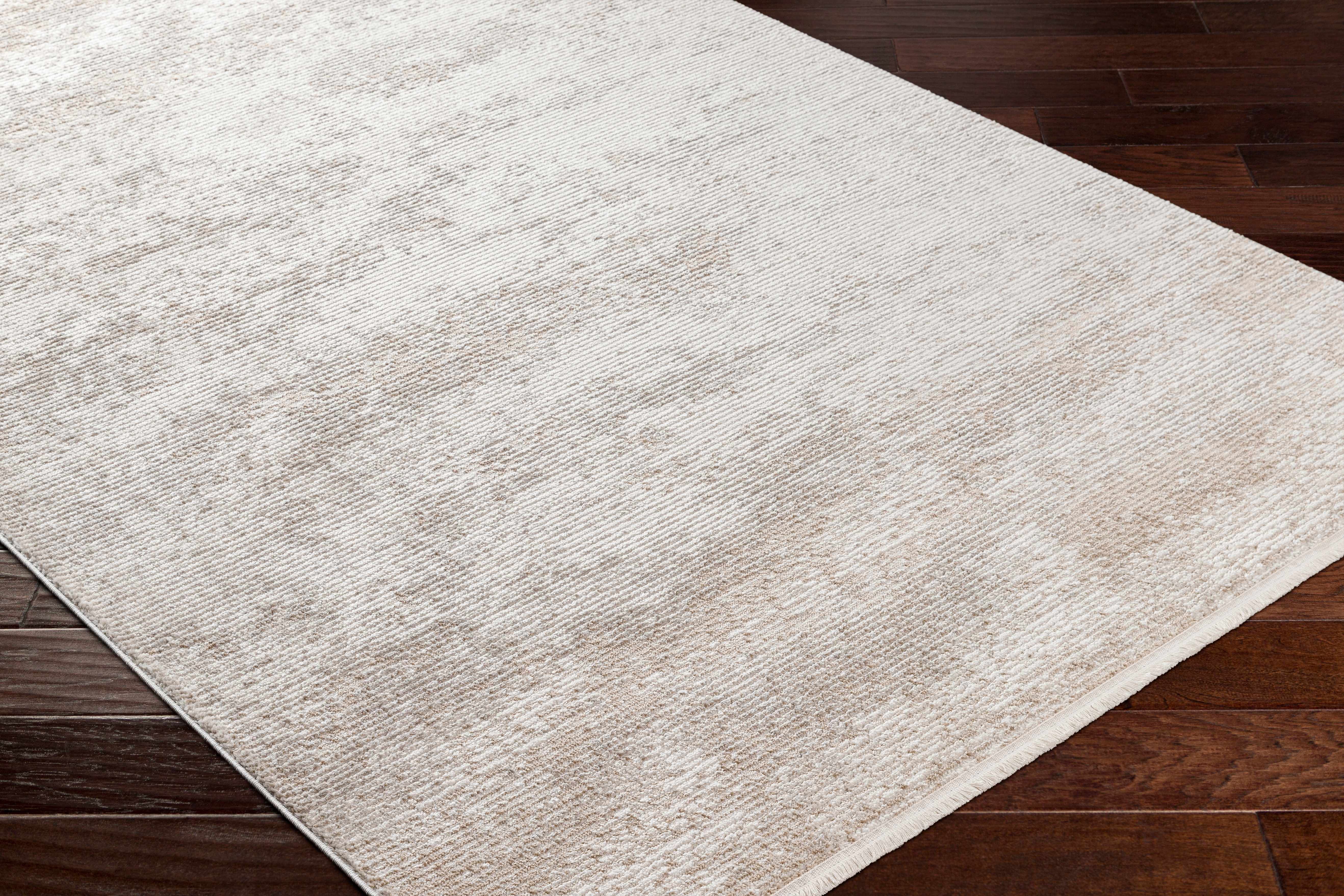Ayah Area Rug - Image 4