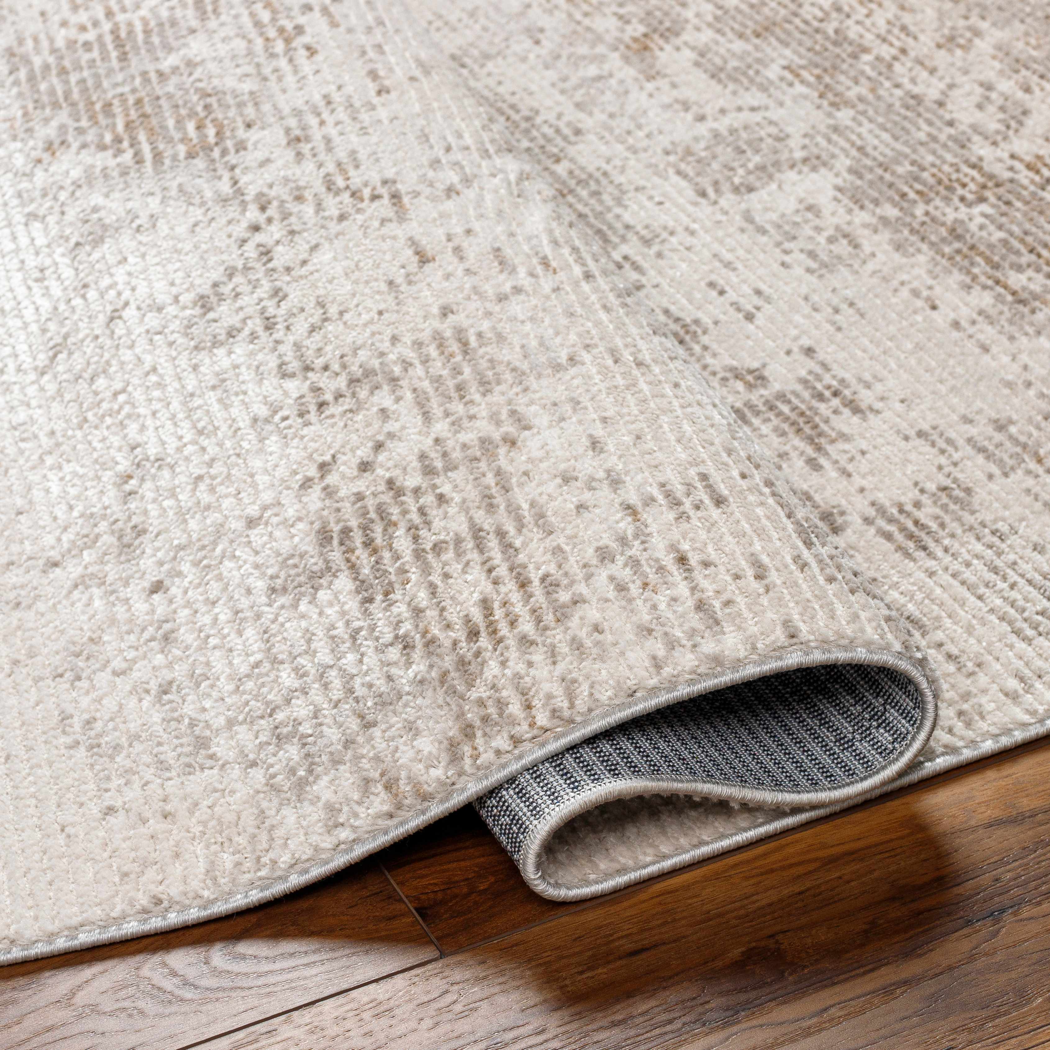 Ayah Area Rug - Image 5