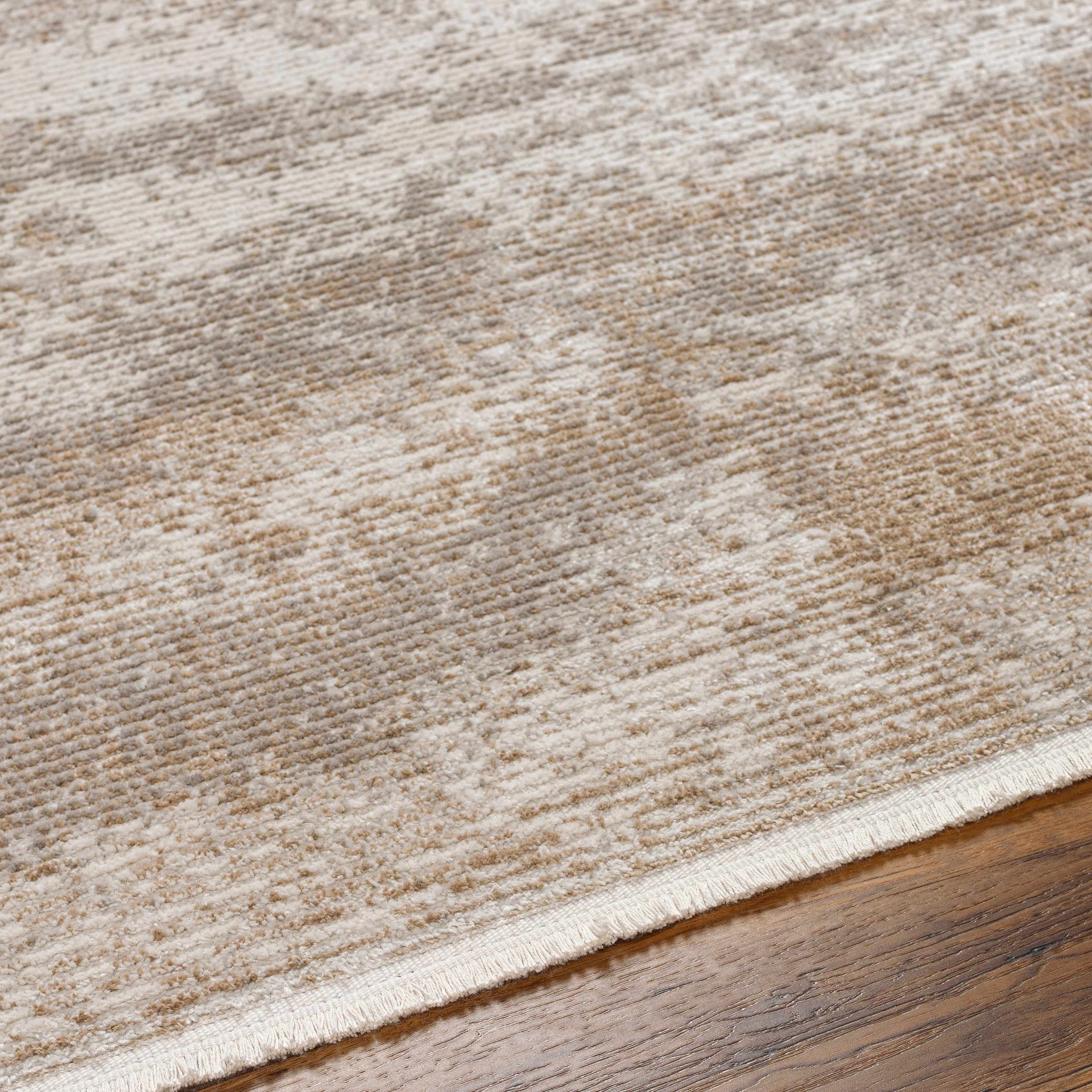 Ayah Area Rug - Image 6