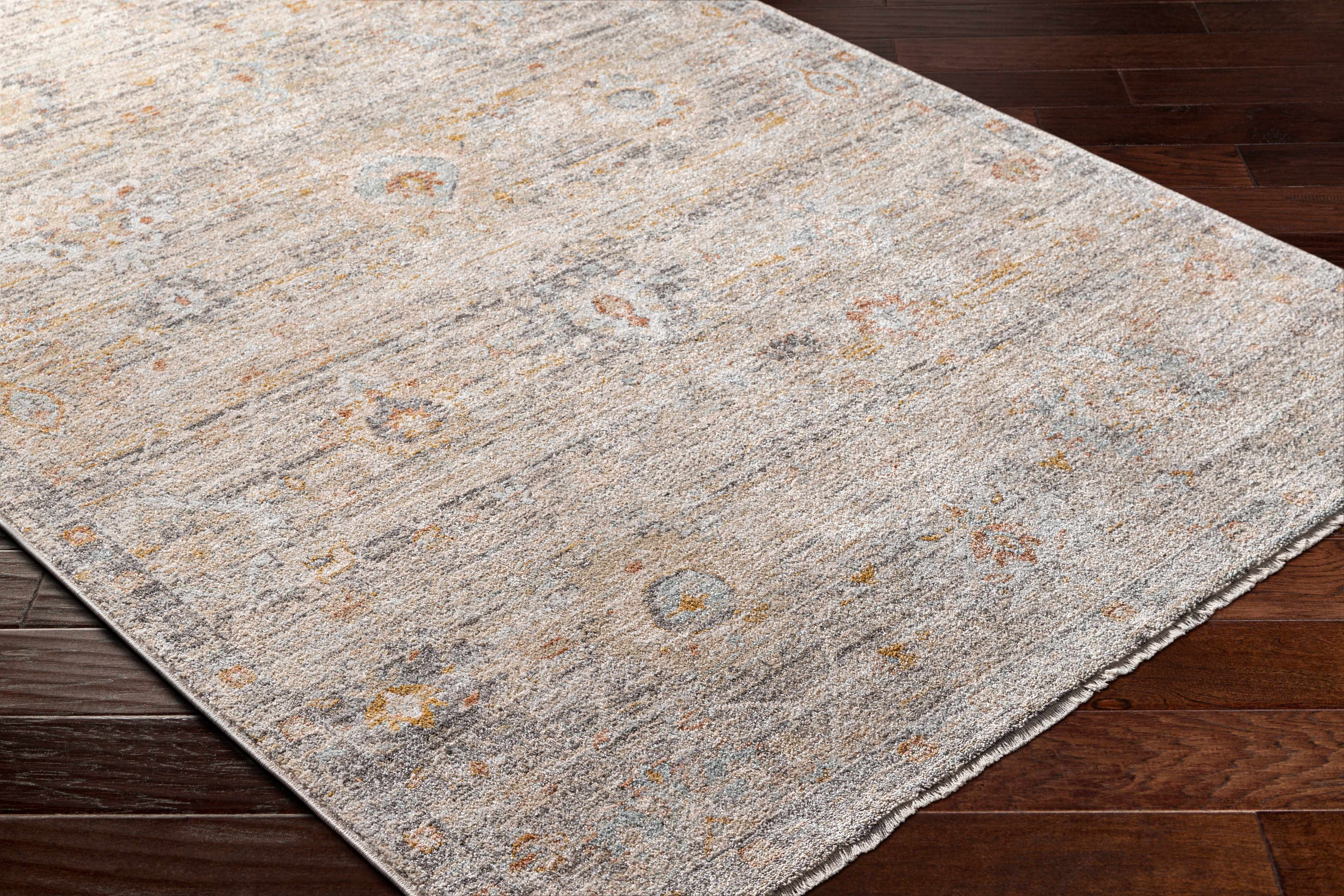 Ayane Area Rug - Clearance - Image 4
