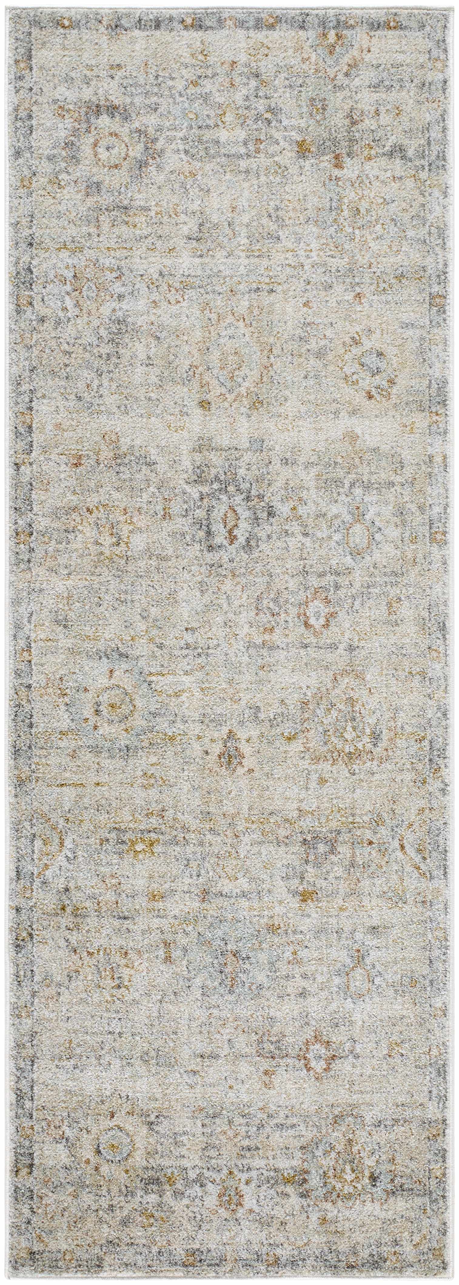 Ayane Area Rug - Clearance - Image 6