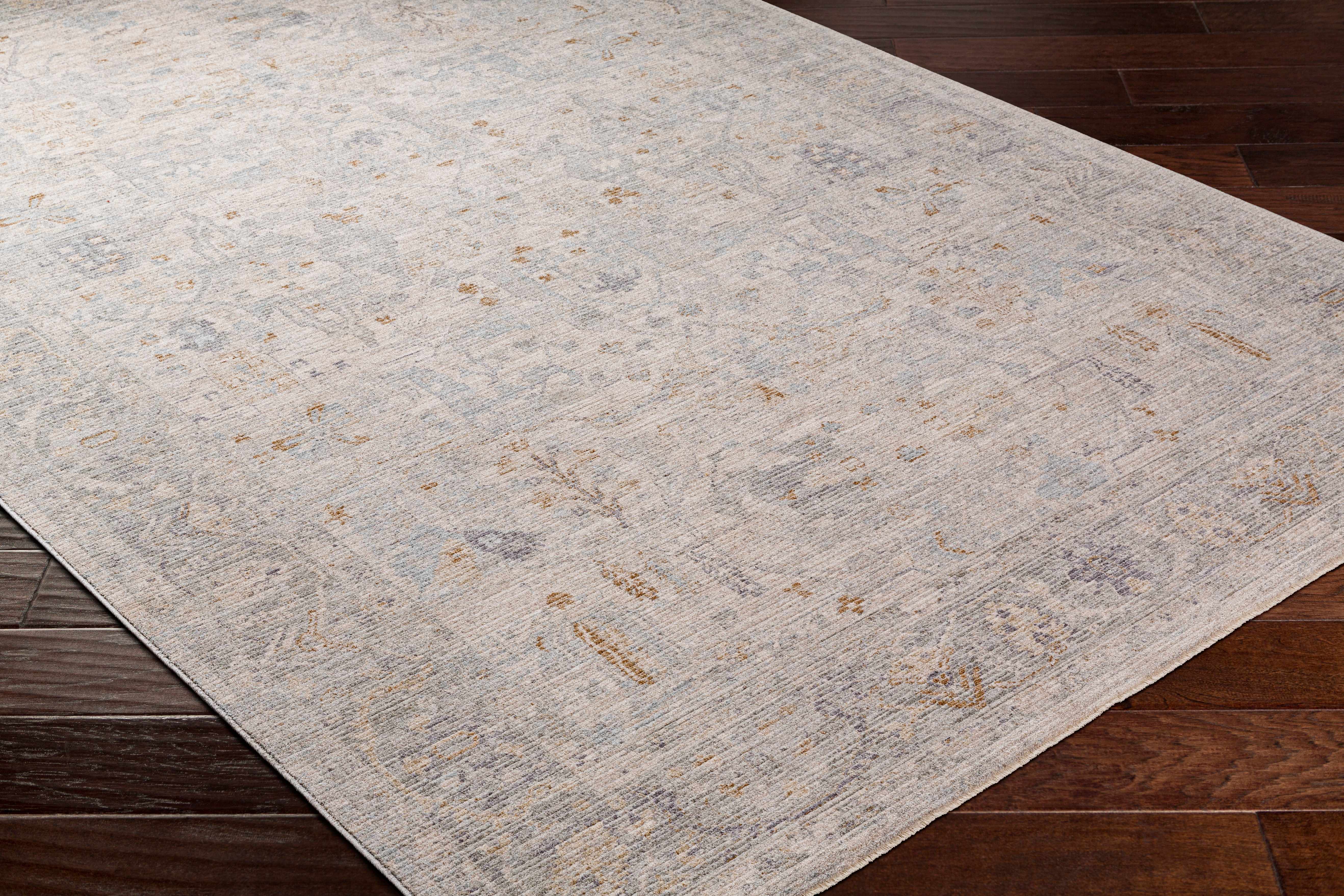 Ayarn Statement Rug - Image 10