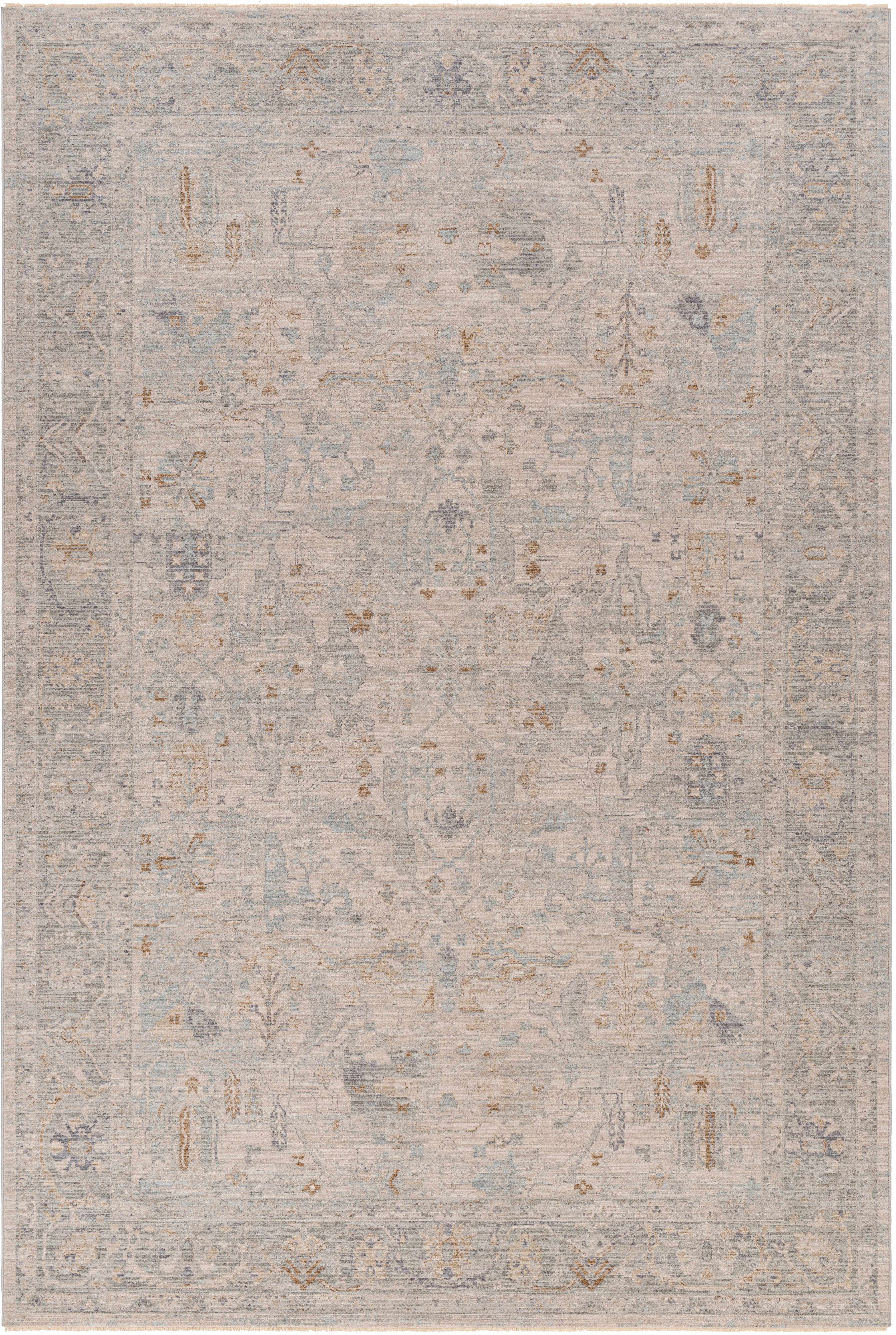 Ayarn Statement Rug - Image 12