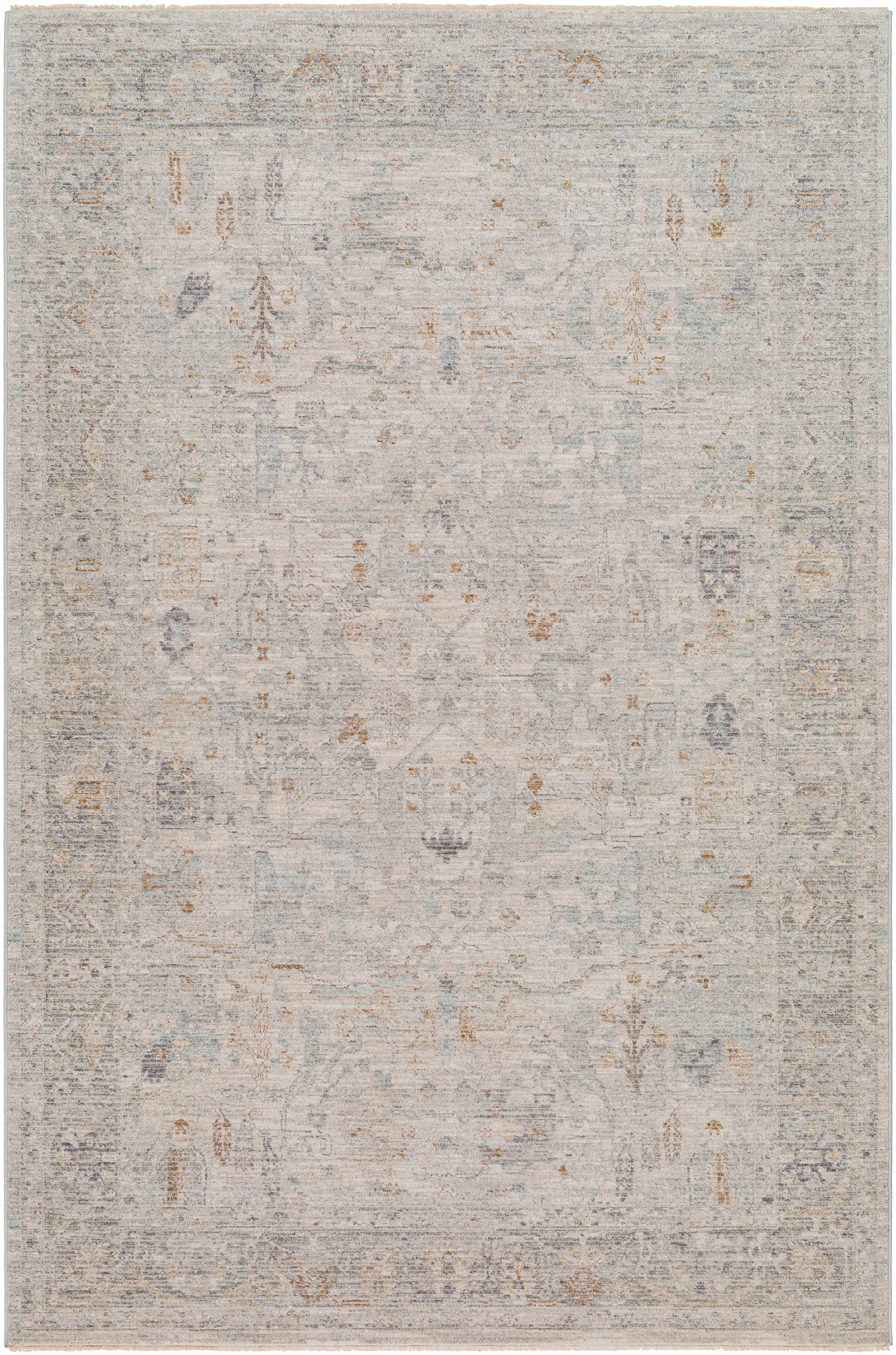 Ayarn Statement Rug - Image 13