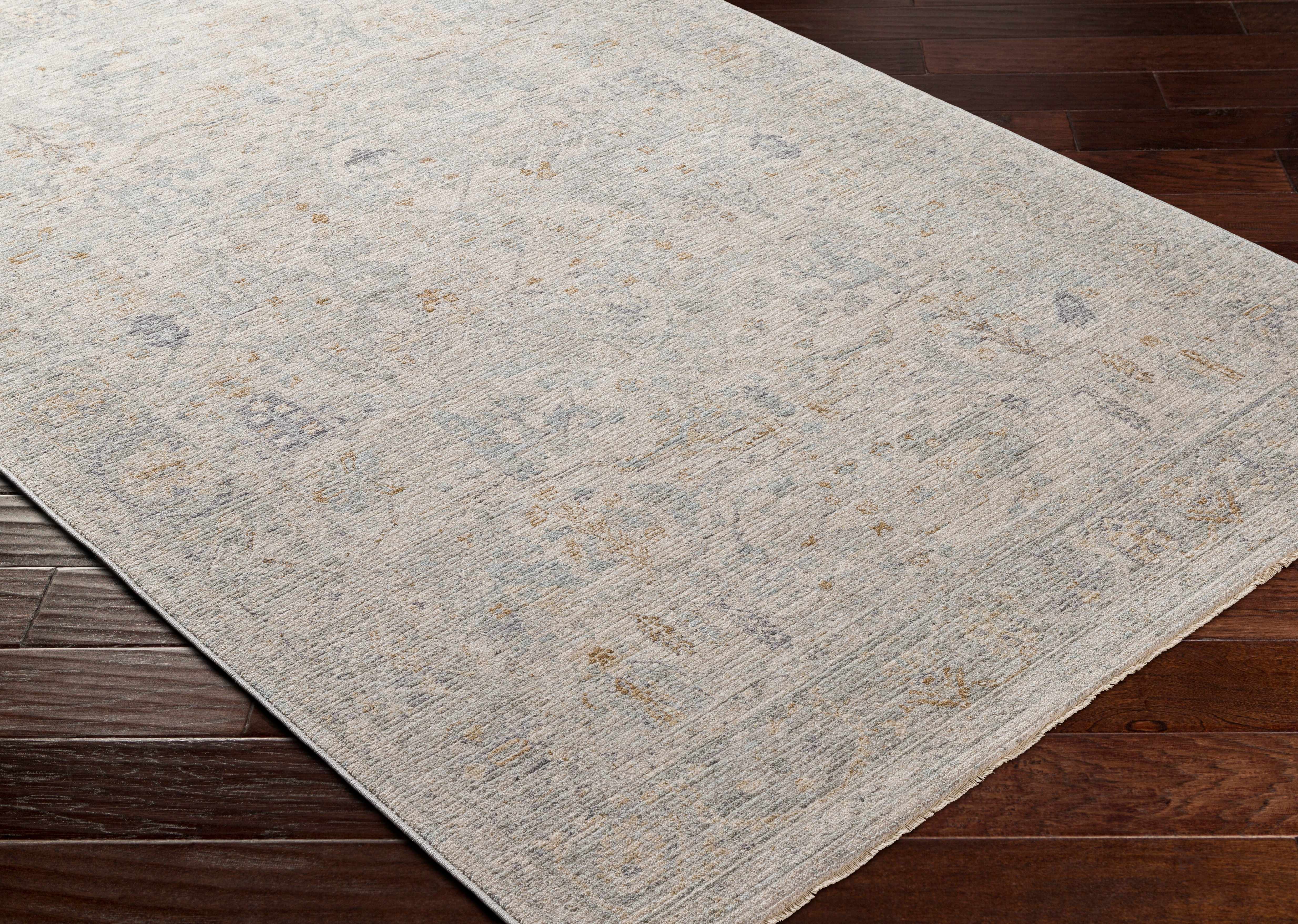 Ayarn Statement Rug - Image 14