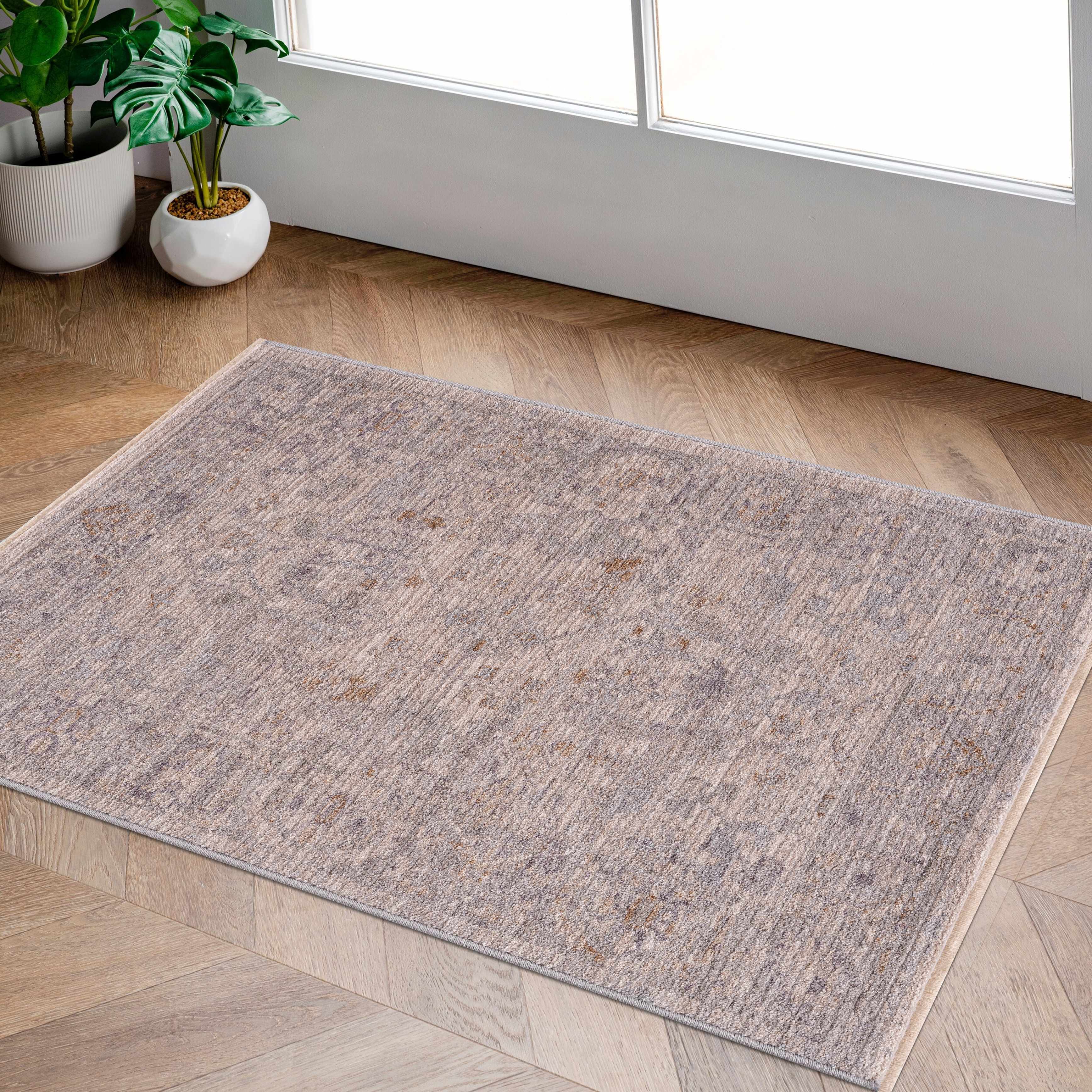 Ayarn Statement Rug - Image 2