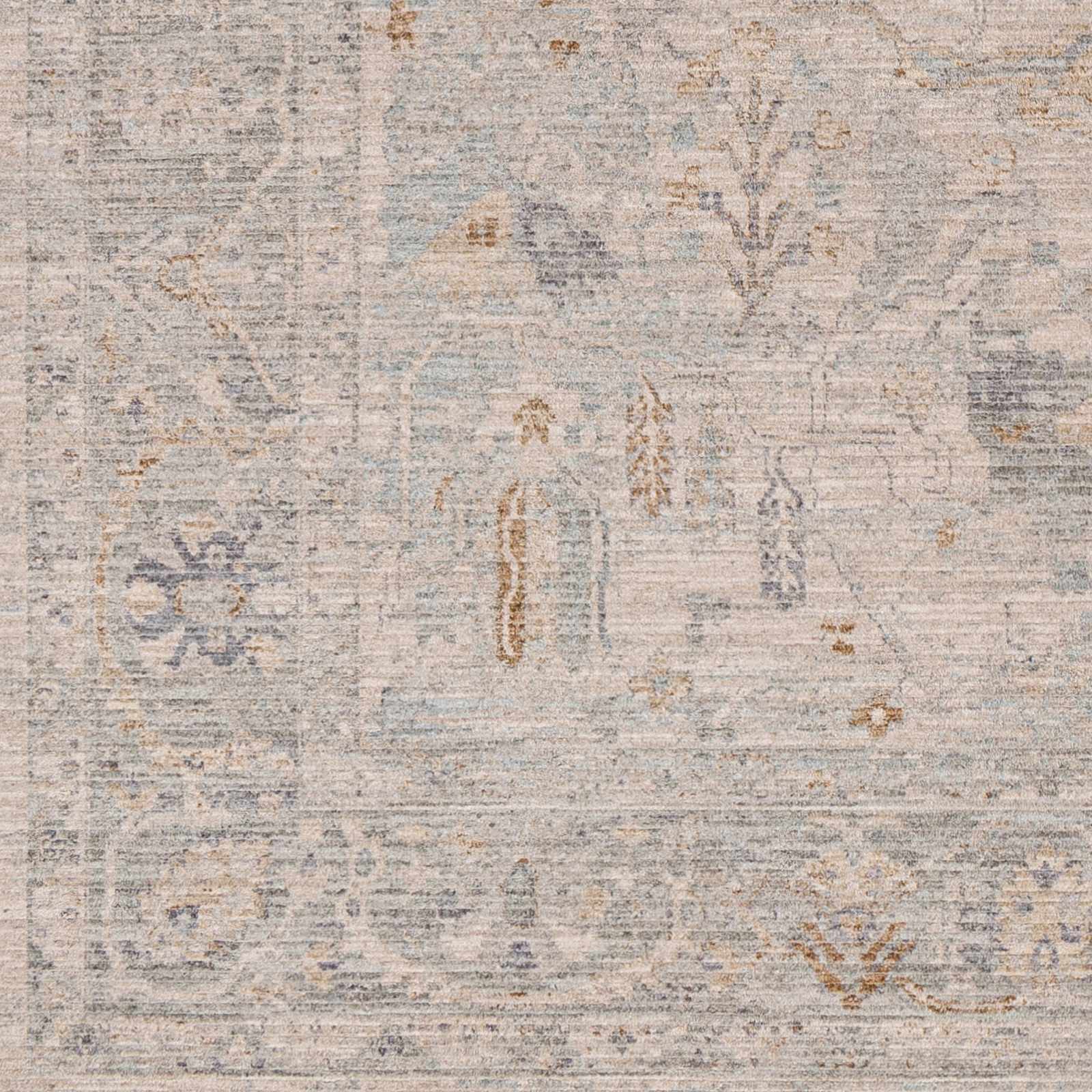 Ayarn Statement Rug - Image 7
