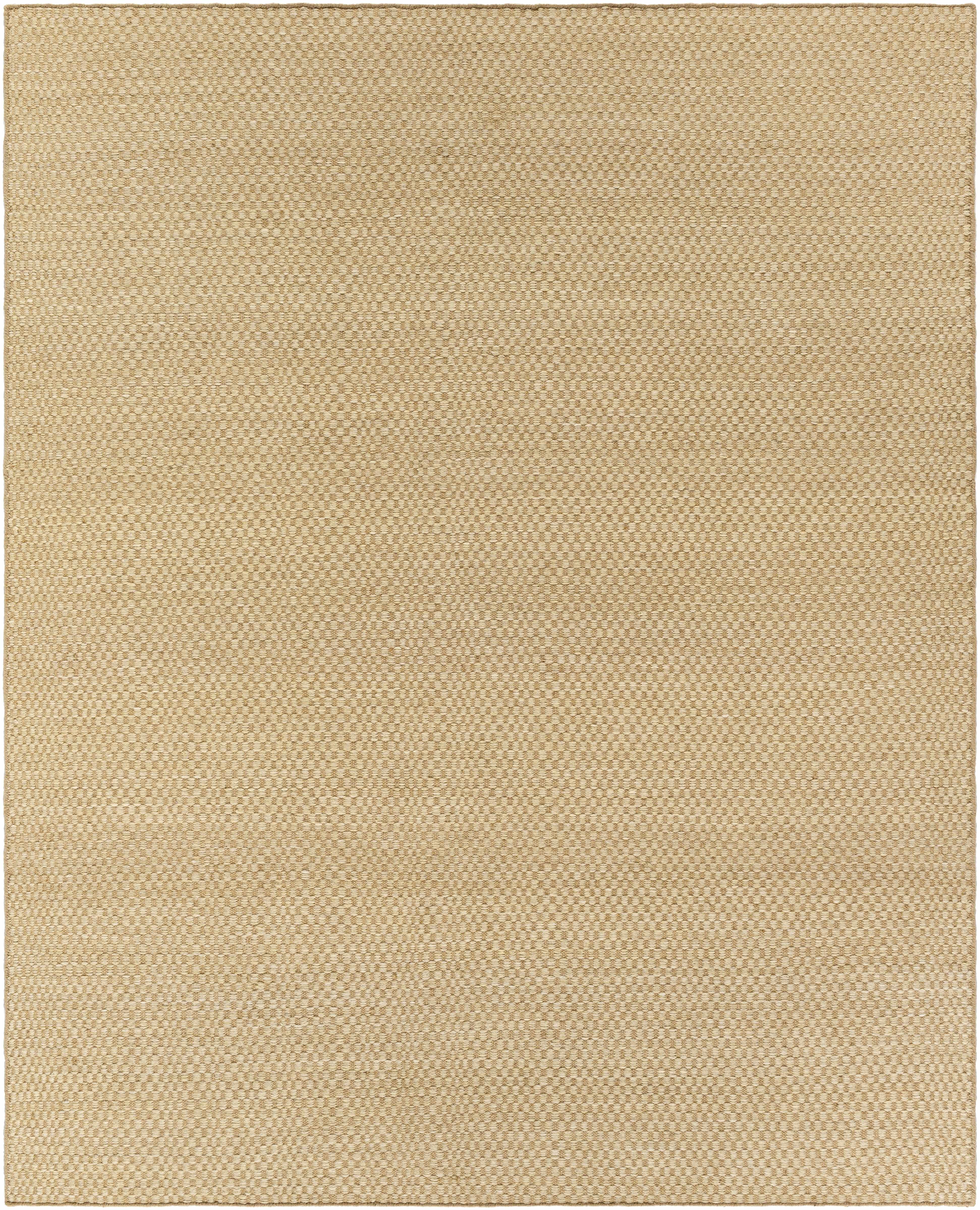 Ayers Beige Area Rug - Clearance - Image 14