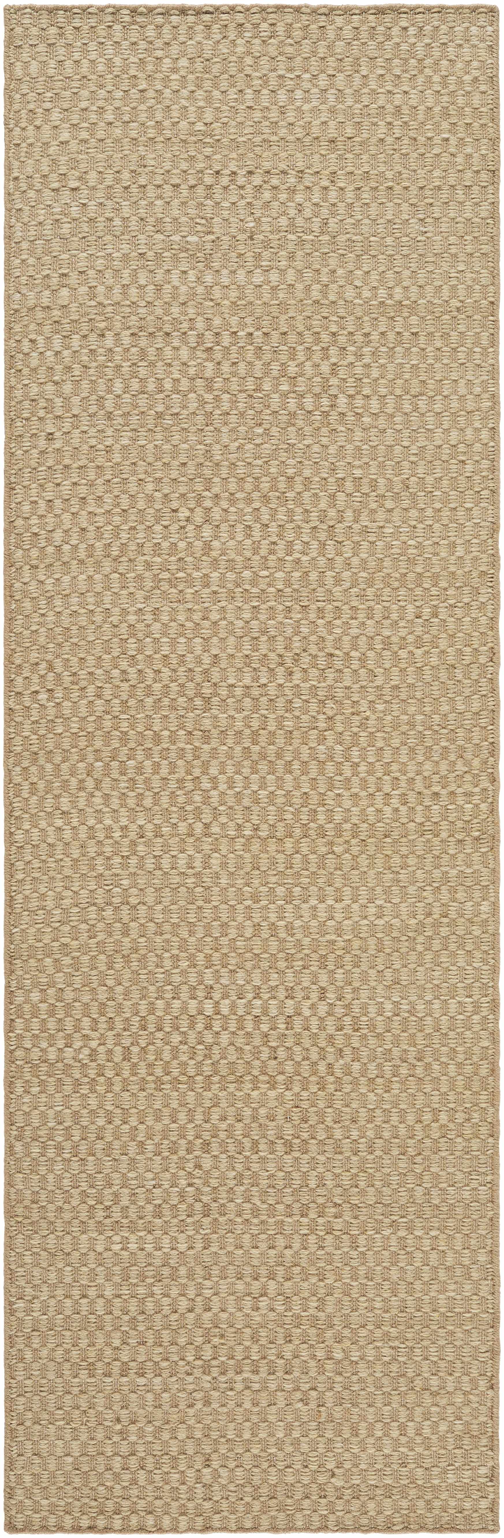 Ayers Beige Area Rug - Clearance - Image 15