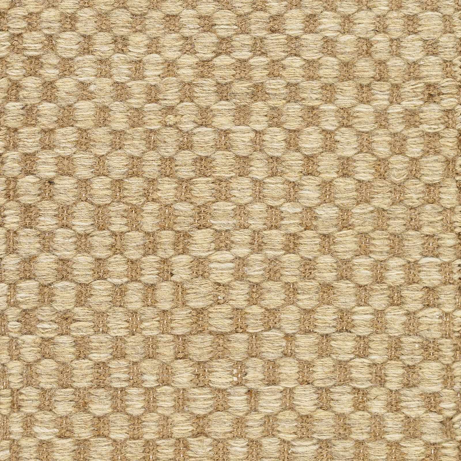 Ayers Beige Area Rug - Clearance - Image 7