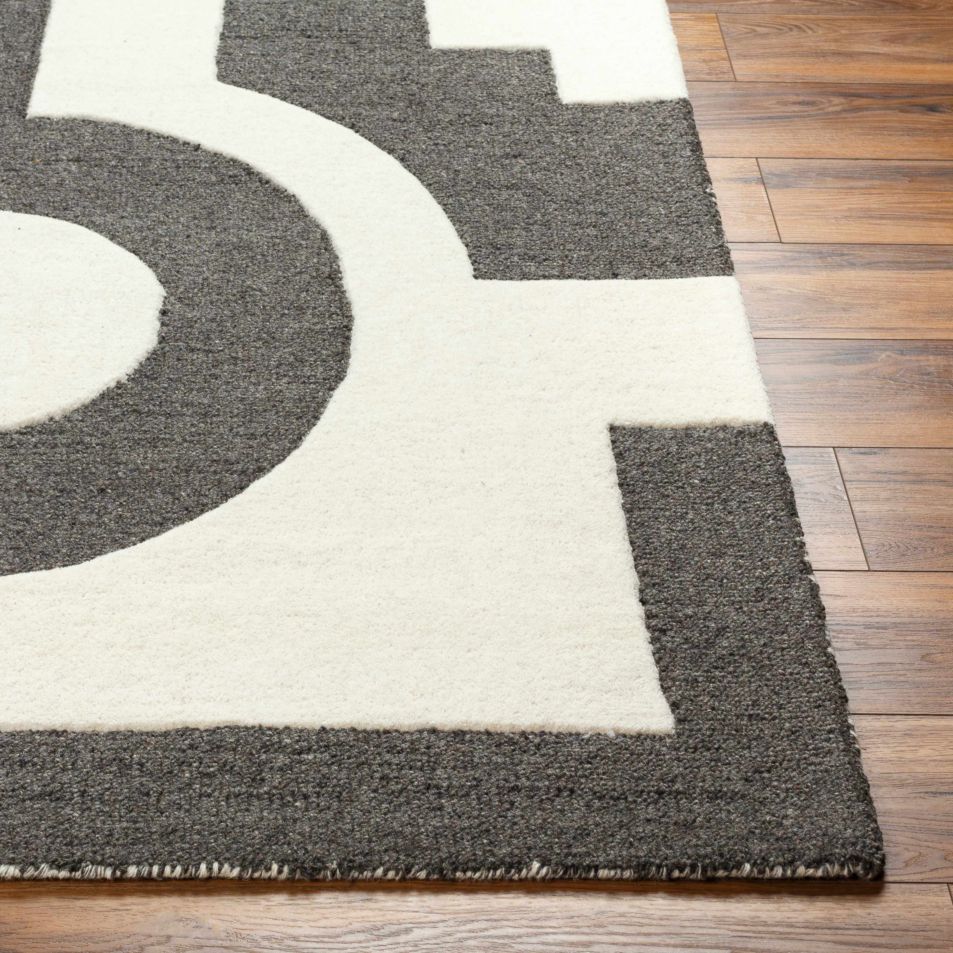 Ayoka Area Rug - Image 3