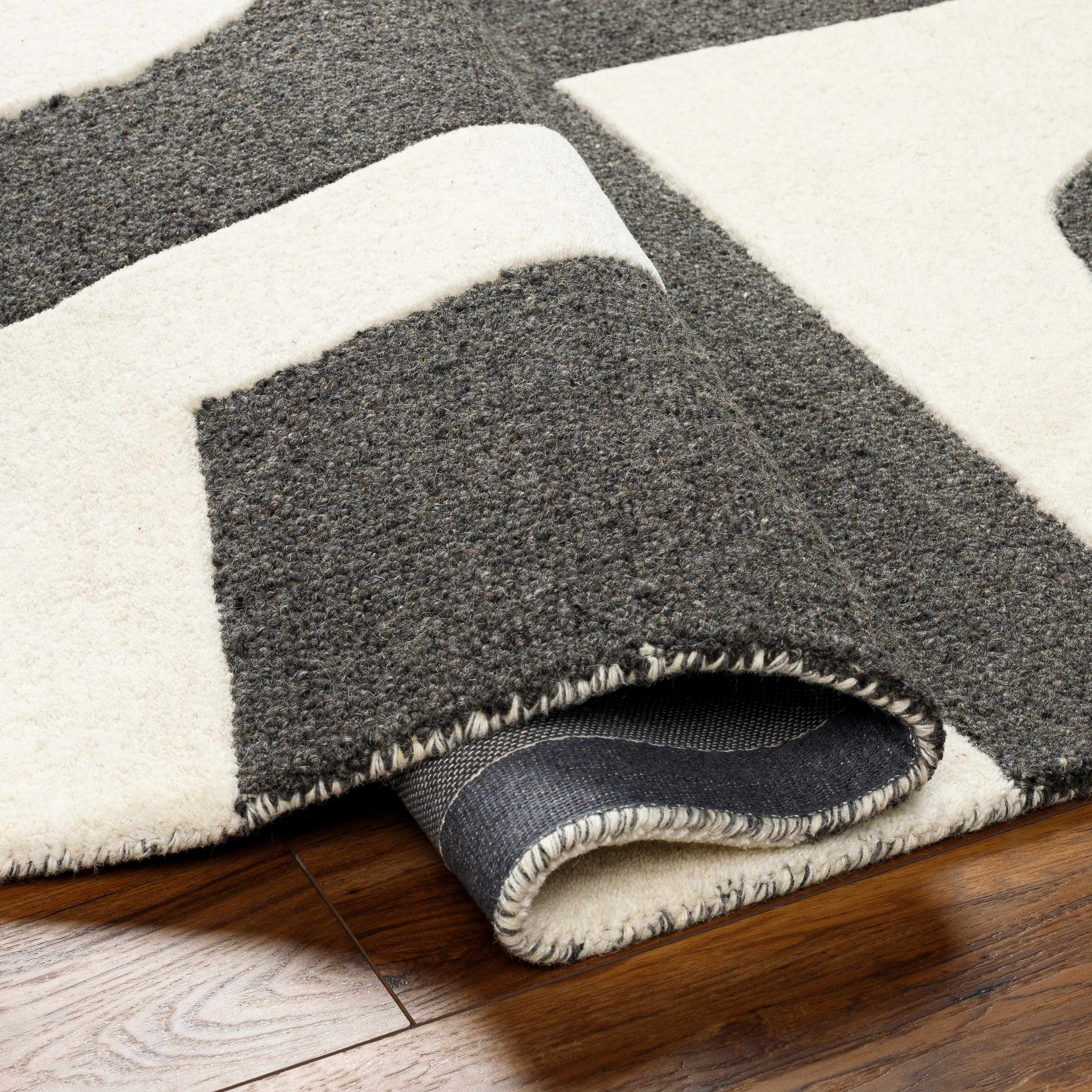Ayoka Area Rug - Image 5