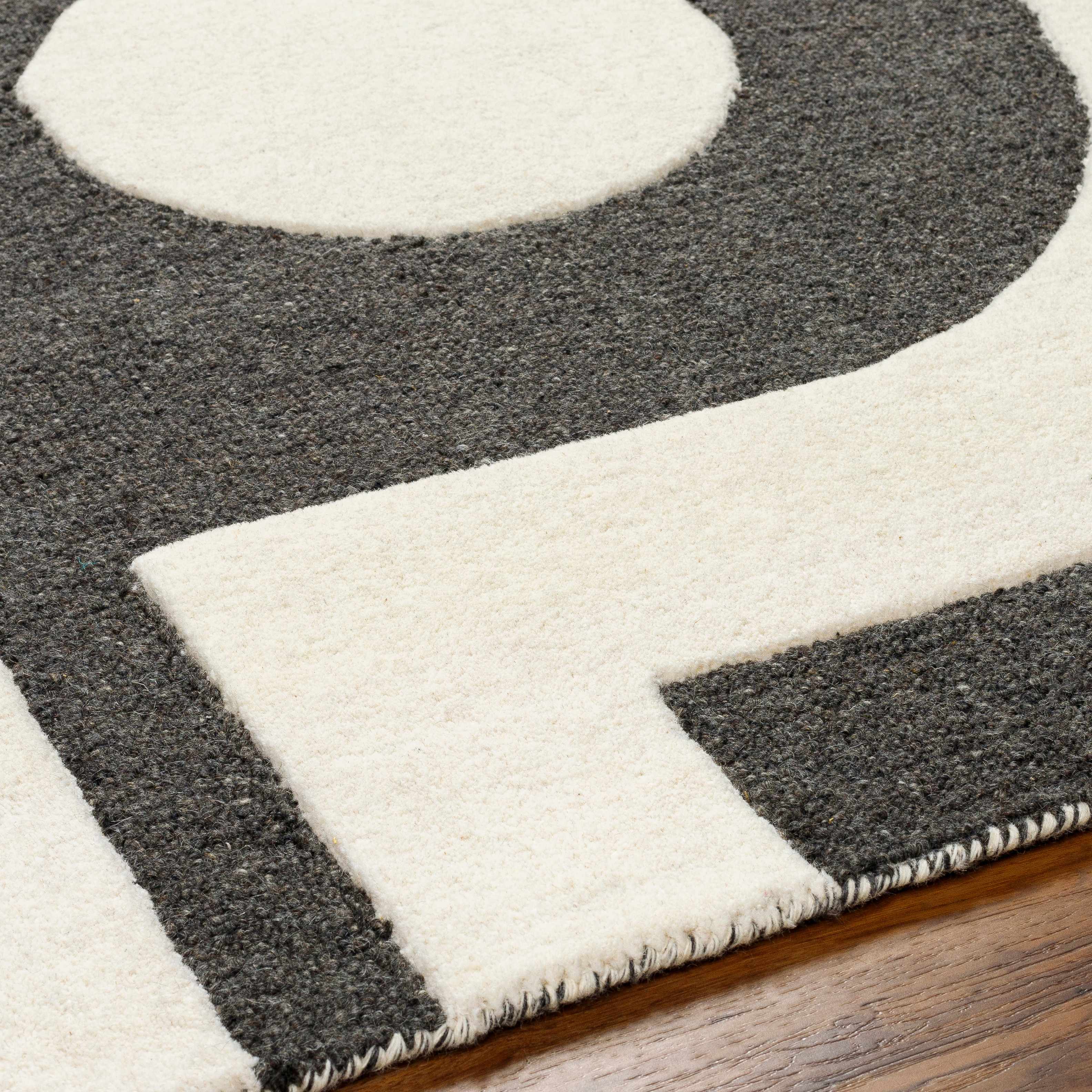 Ayoka Area Rug - Image 6