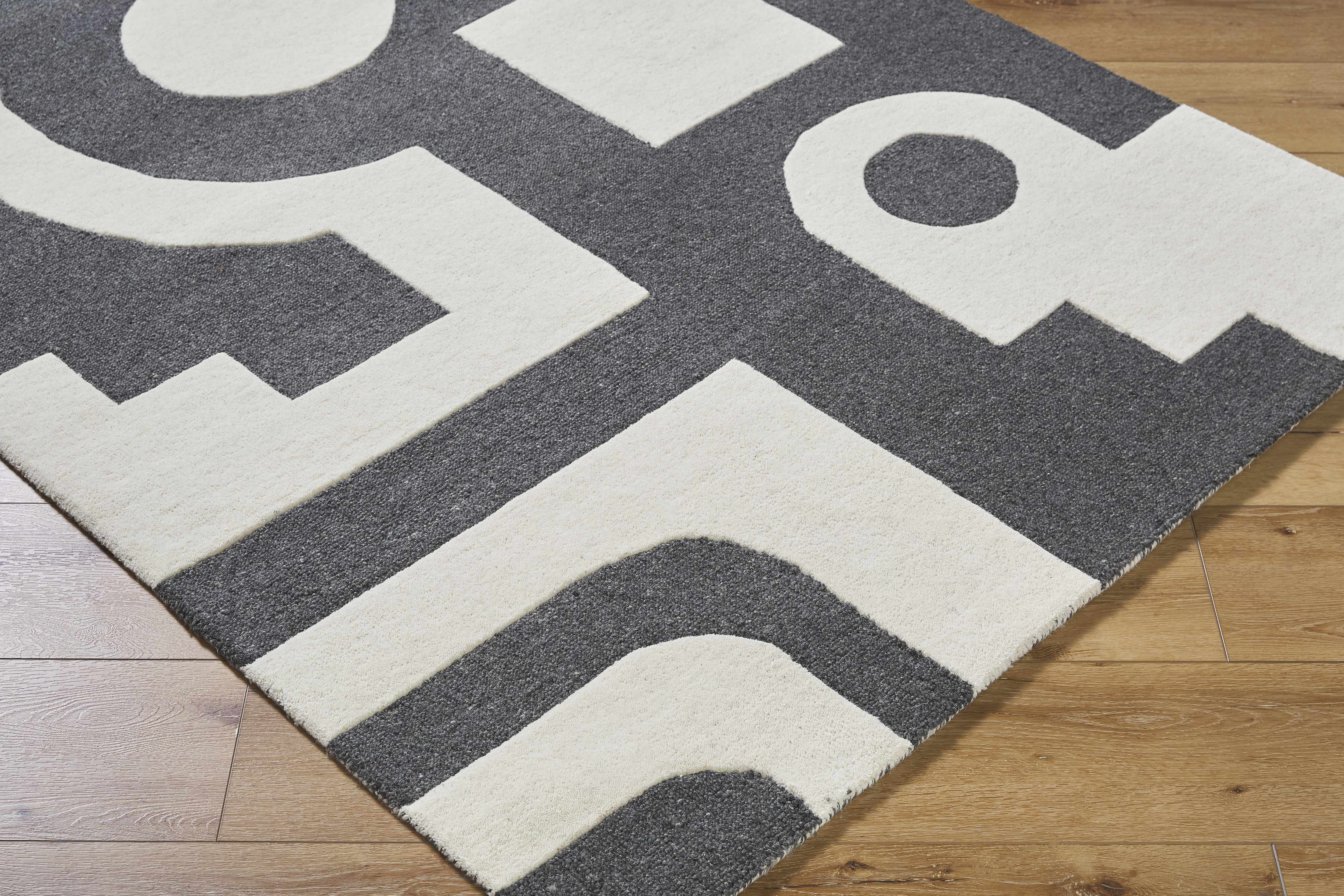 Ayoka Area Rug - Image 7