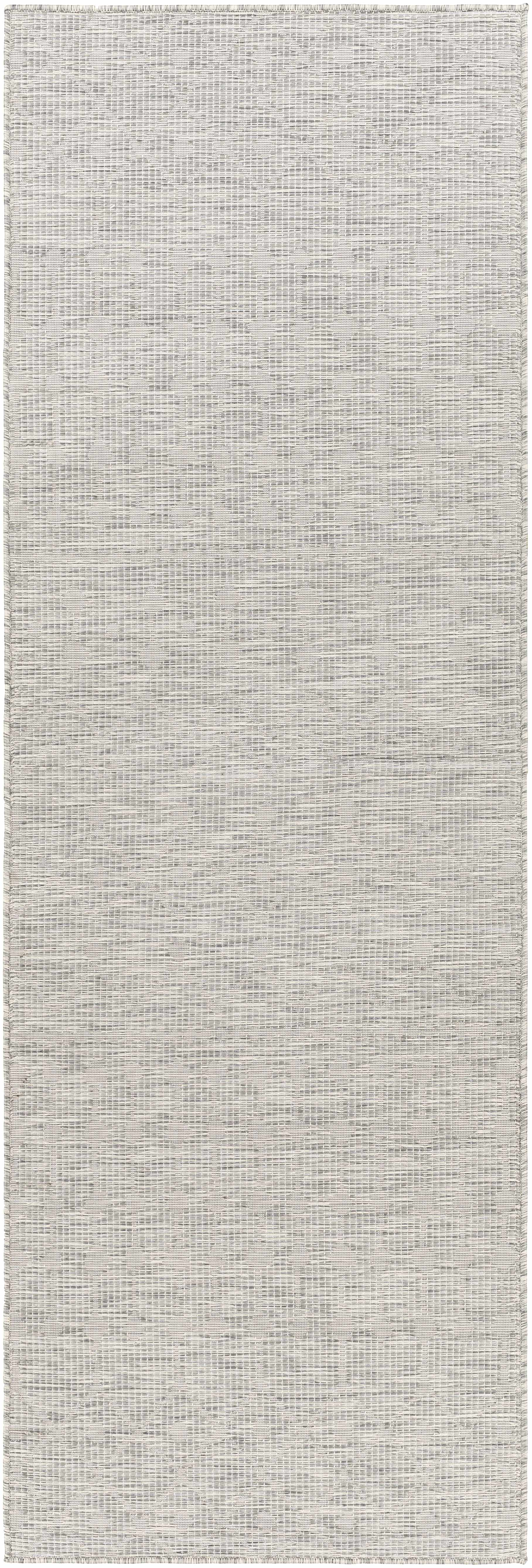 Ayr Area Rug - Clearance - Image 10
