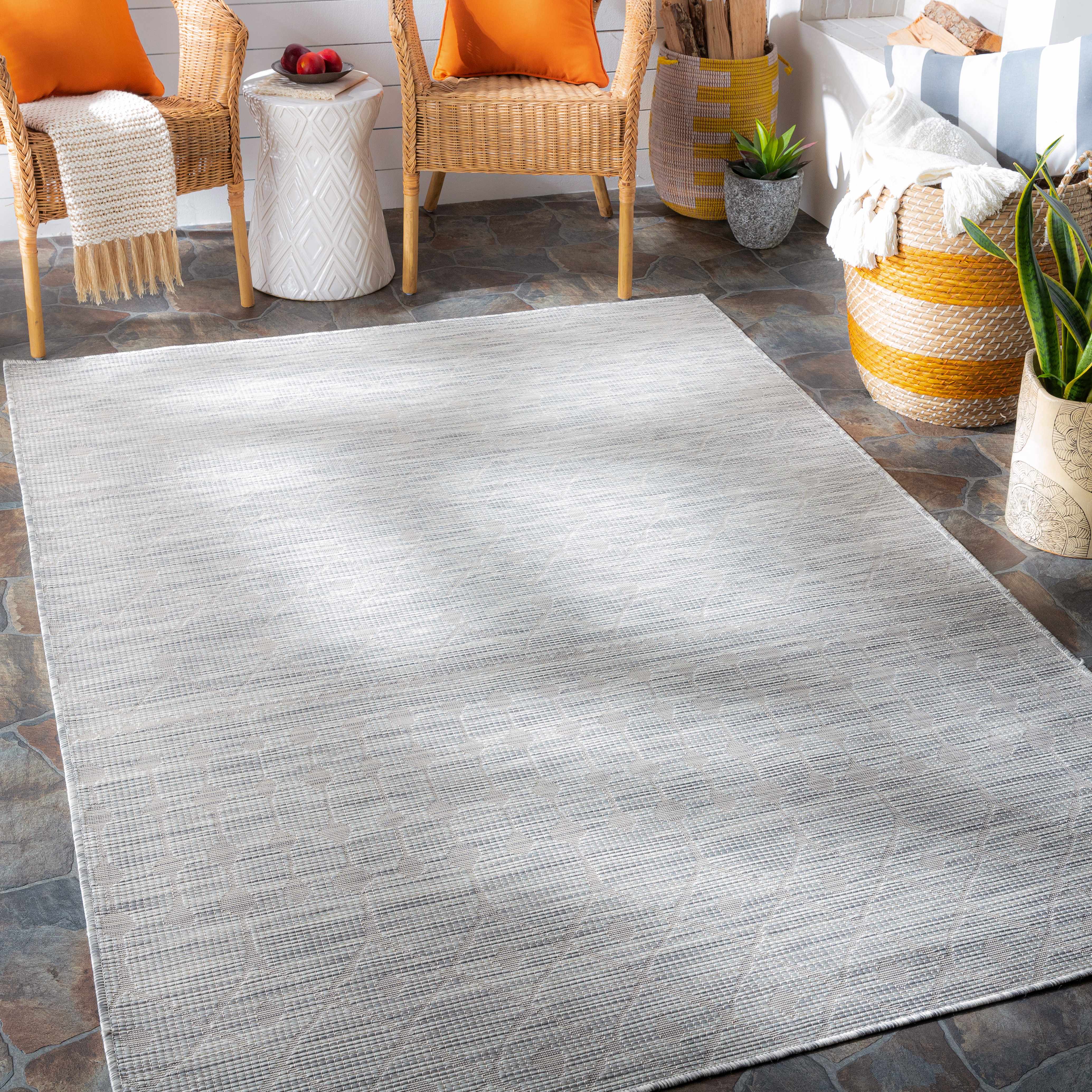 Ayr Area Rug - Clearance - Image 2