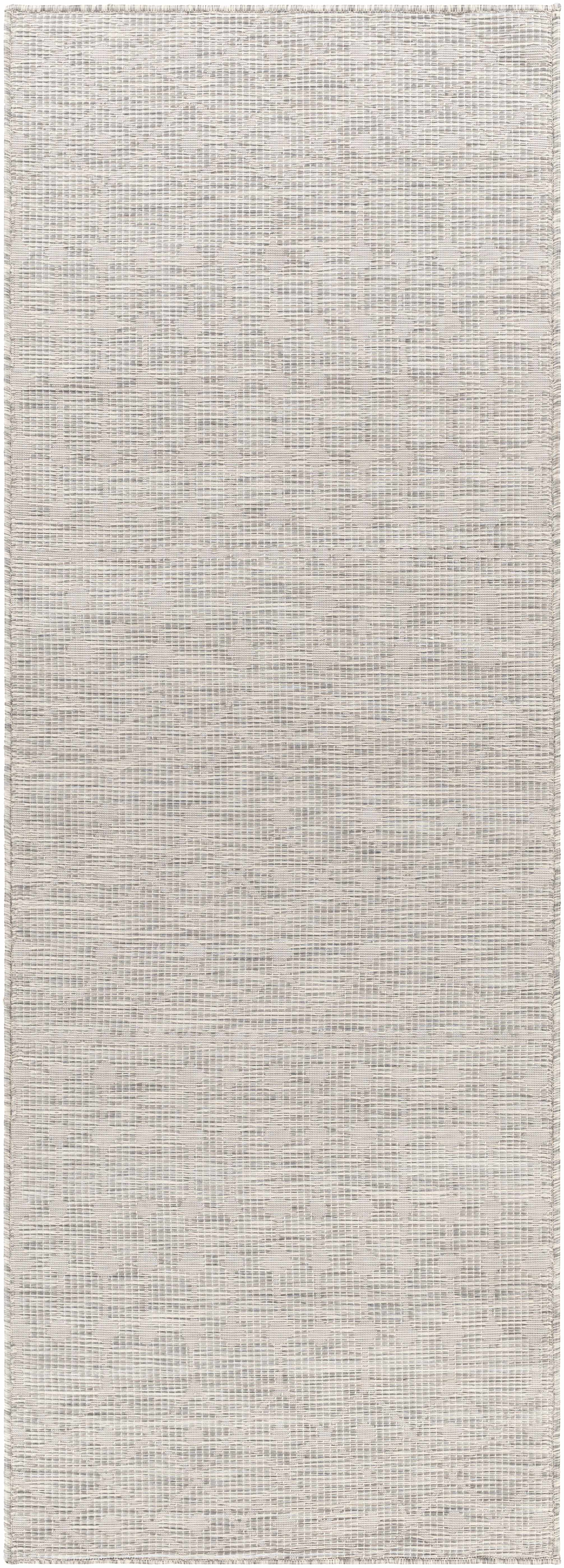 Ayr Area Rug - Clearance - Image 3