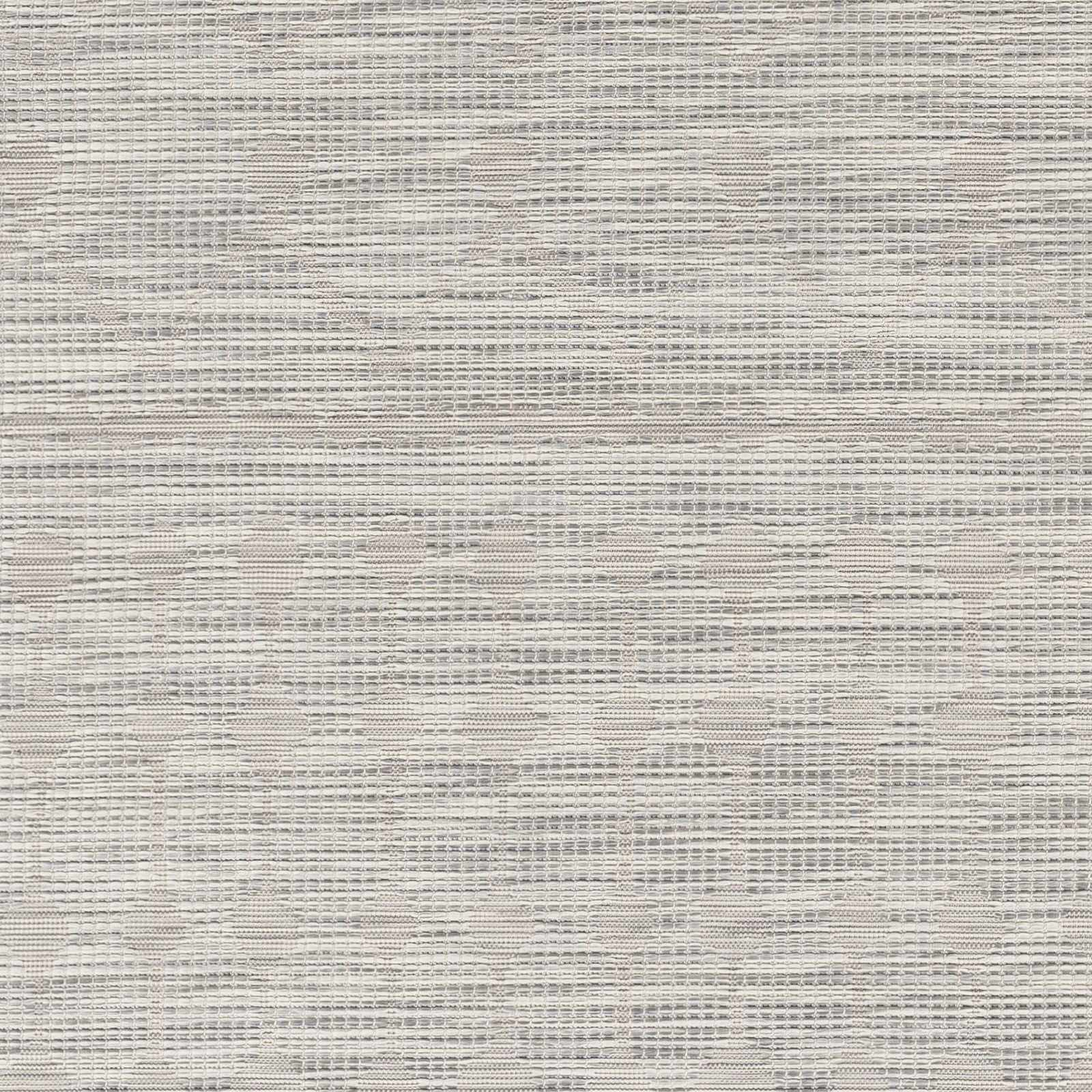 Ayr Area Rug - Clearance - Image 5