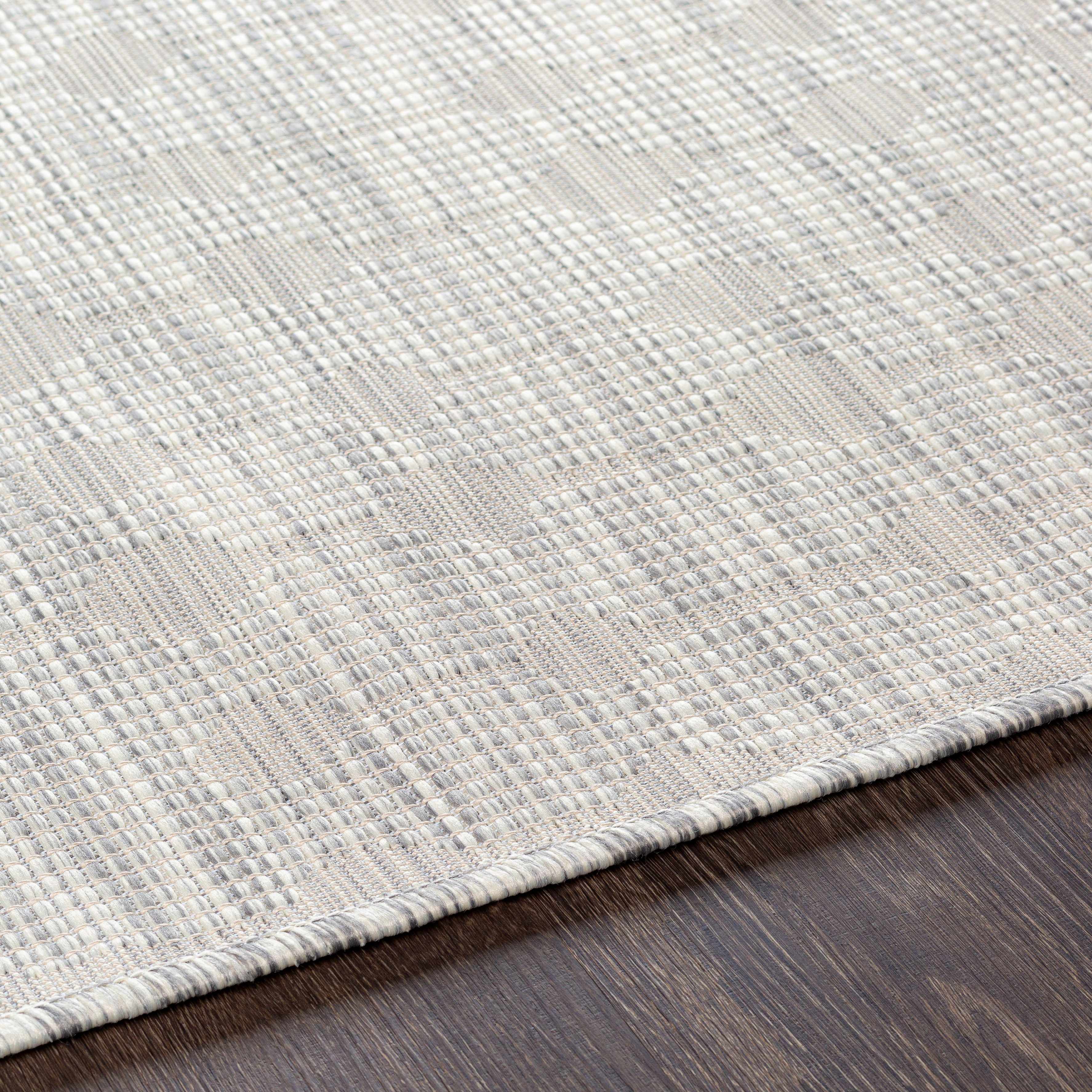 Ayr Area Rug - Clearance - Image 6