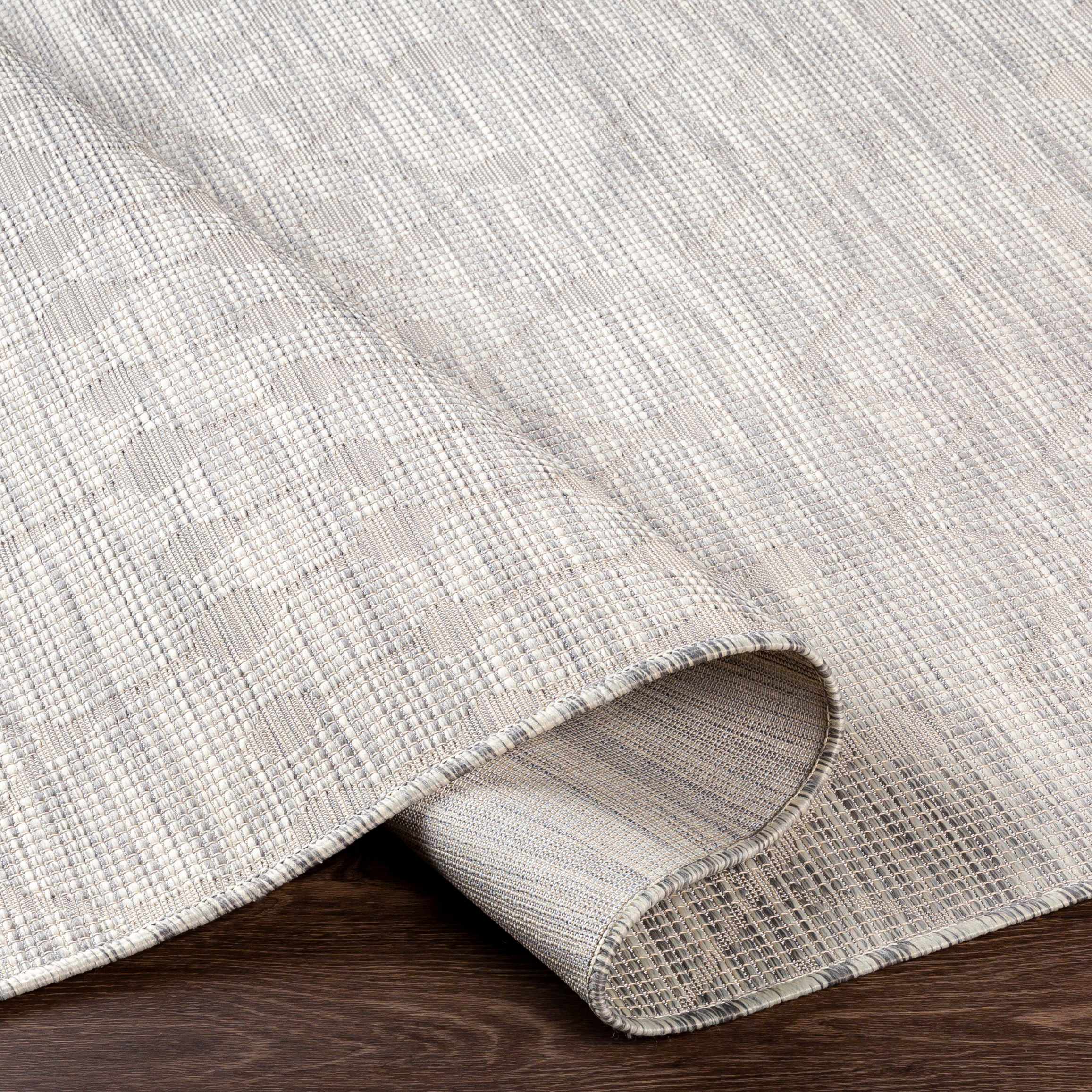 Ayr Area Rug - Clearance - Image 7