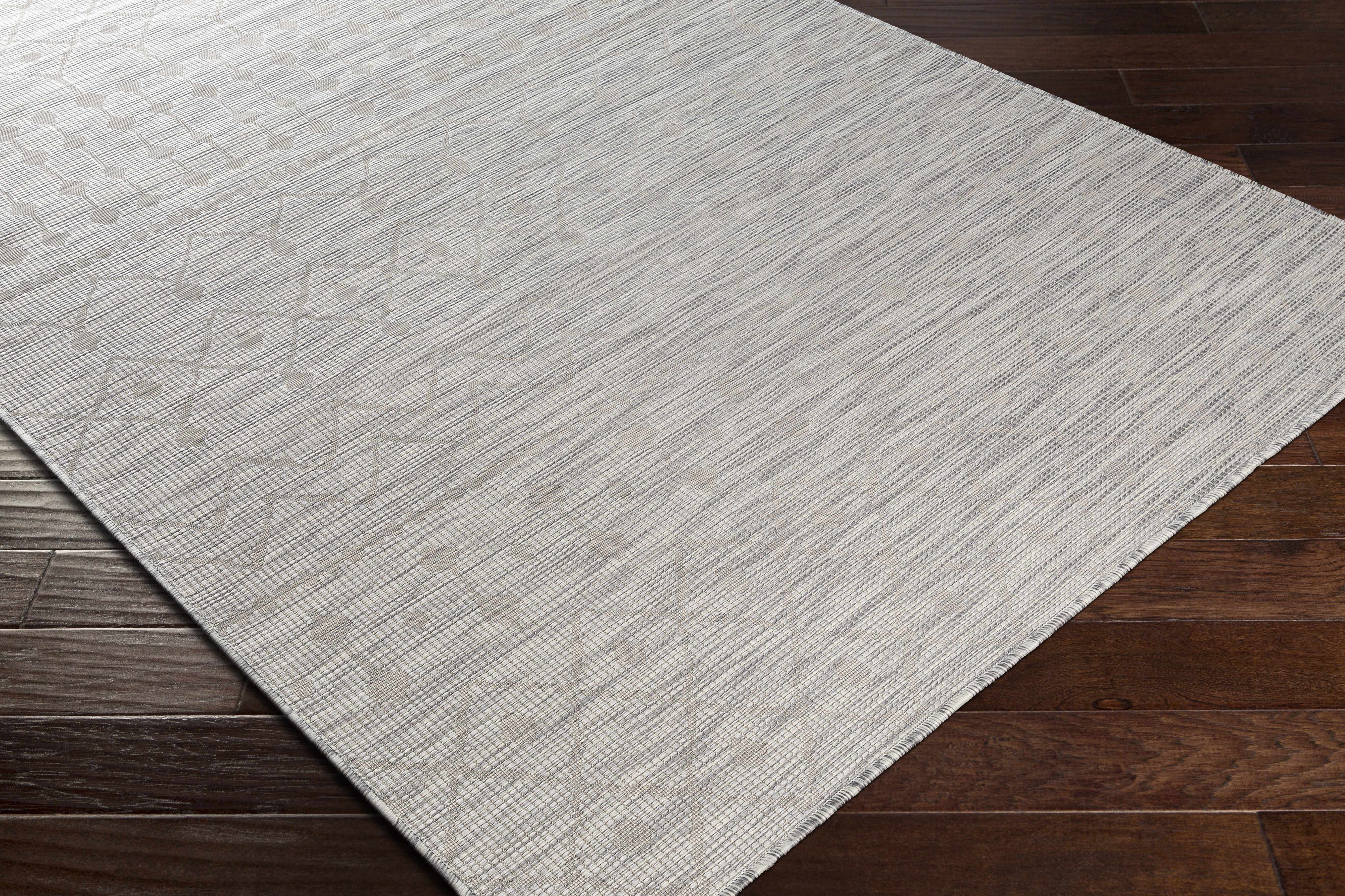 Ayr Area Rug - Clearance - Image 8