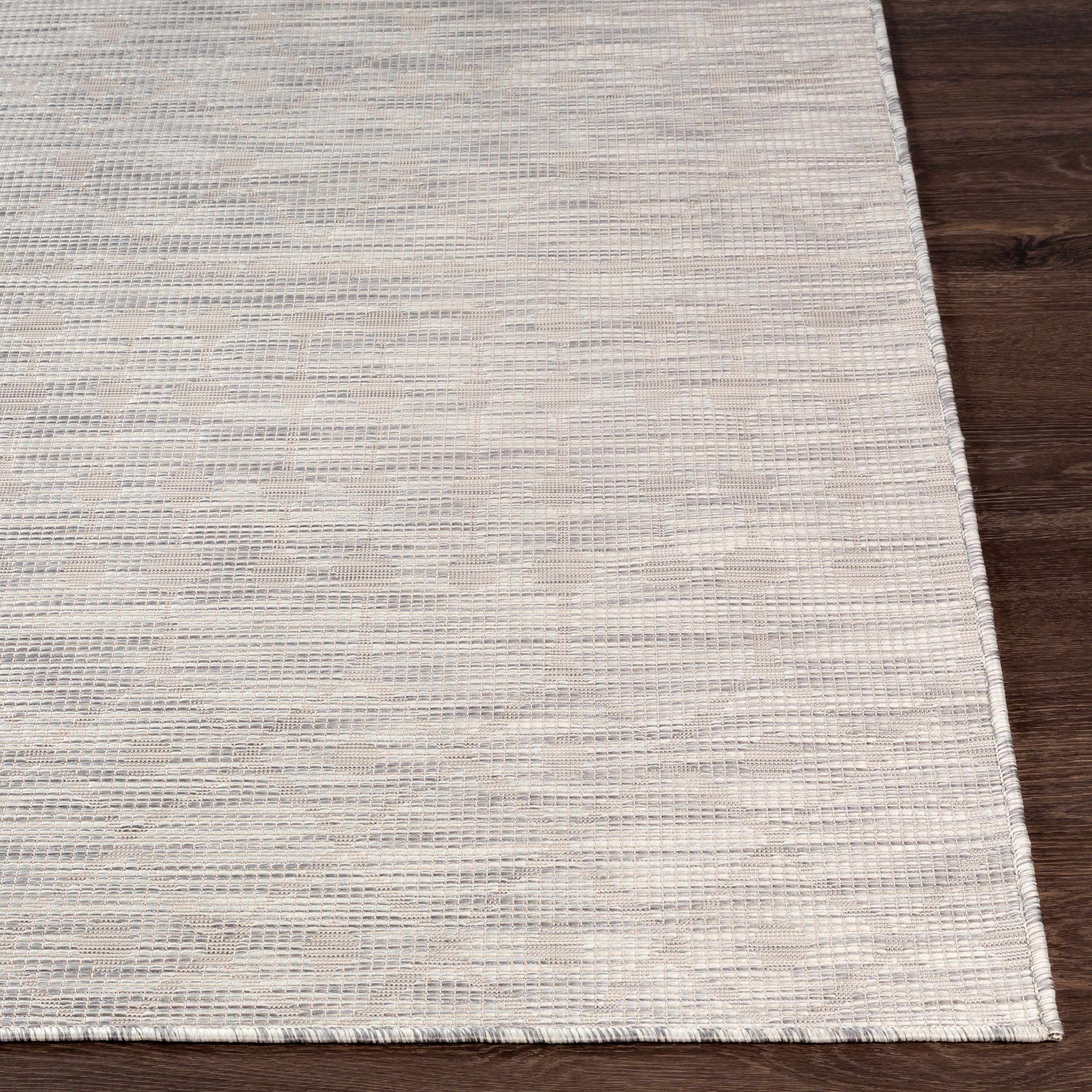Ayr Area Rug - Clearance - Image 9