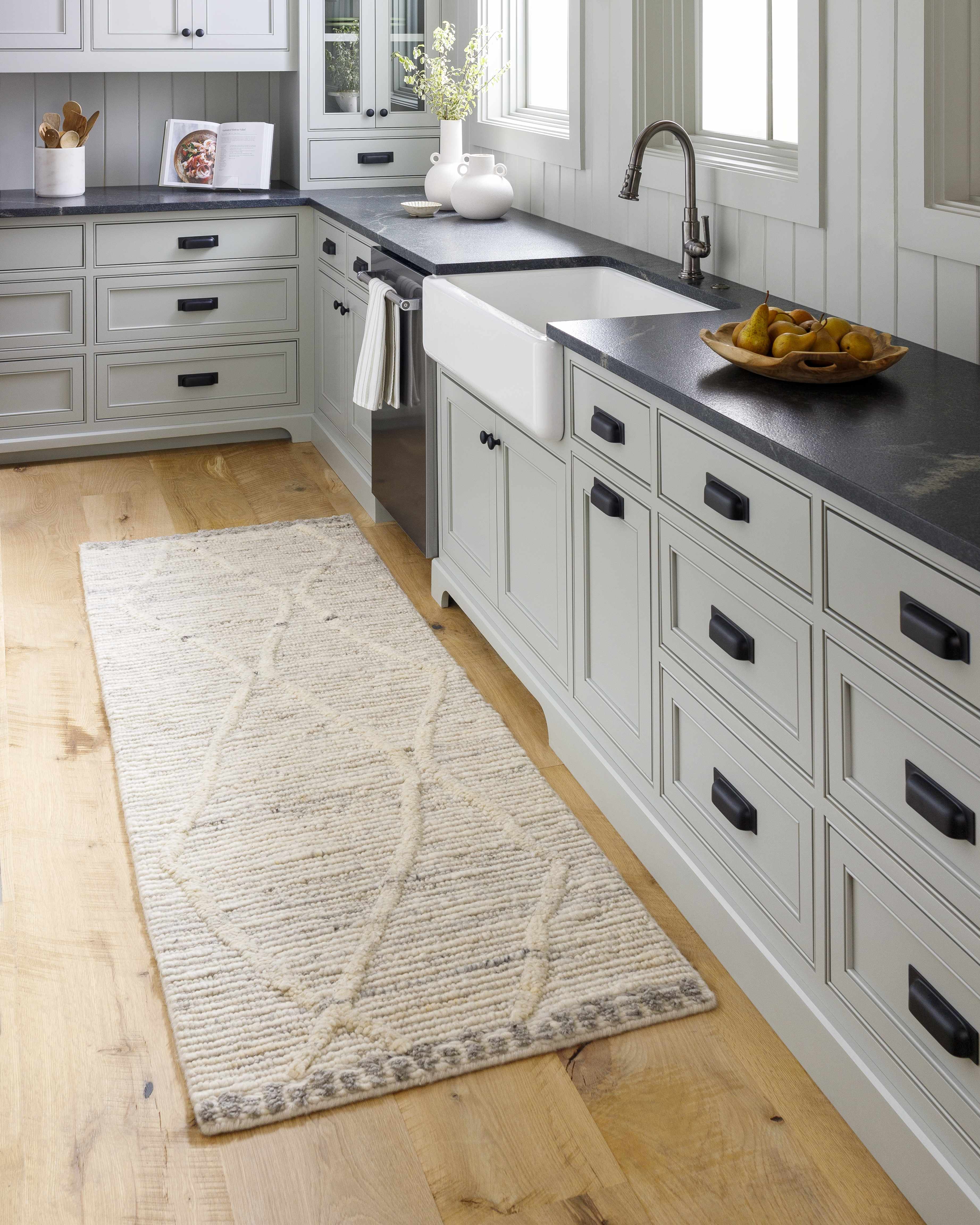 Aysu Area Rug - Clearance - Image 10