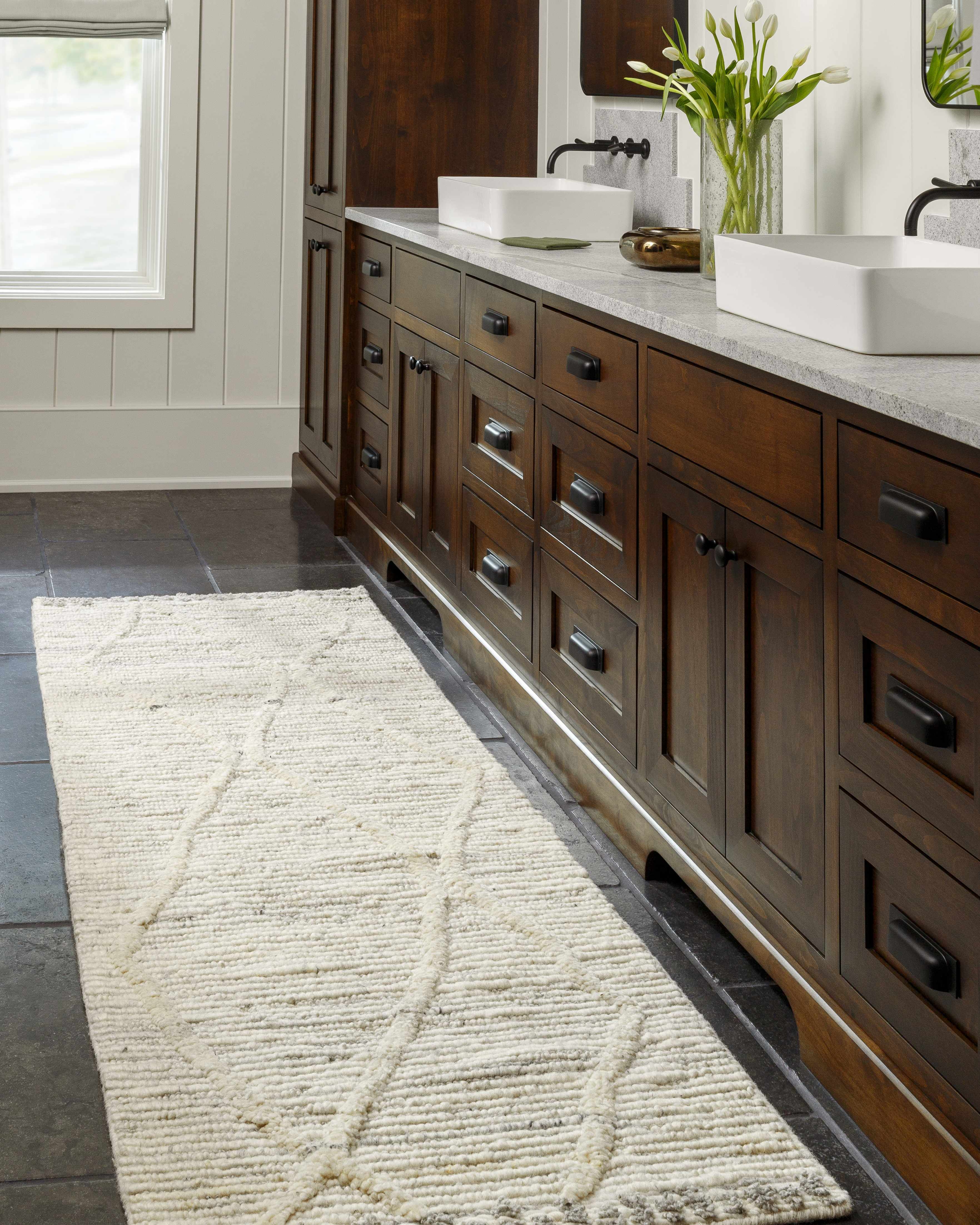 Aysu Area Rug - Clearance - Image 11
