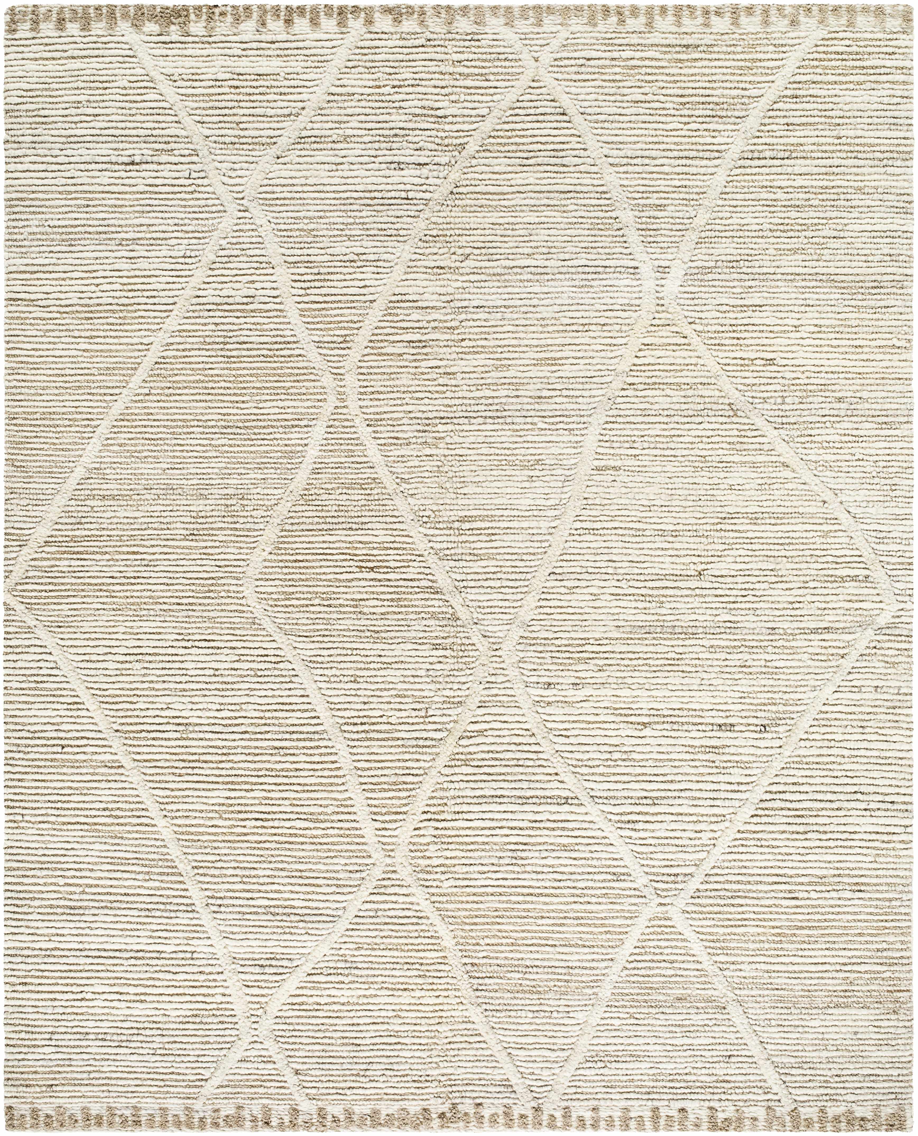 Aysu Area Rug - Clearance - Image 12