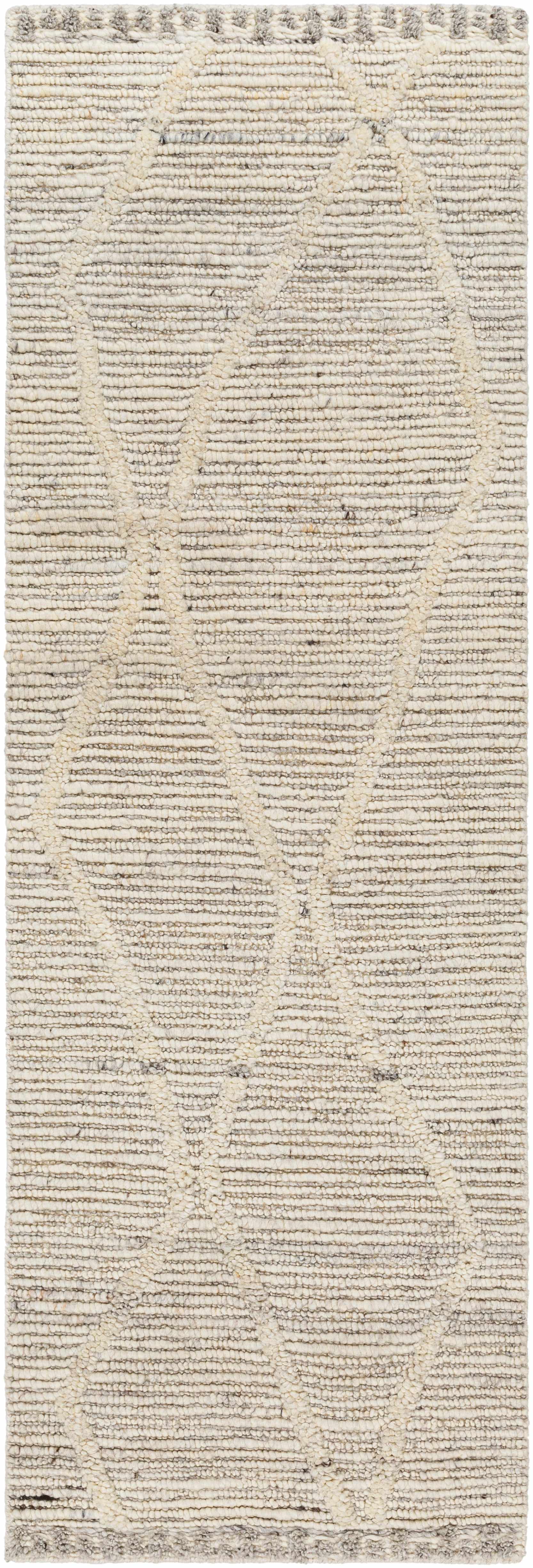 Aysu Area Rug - Clearance - Image 3