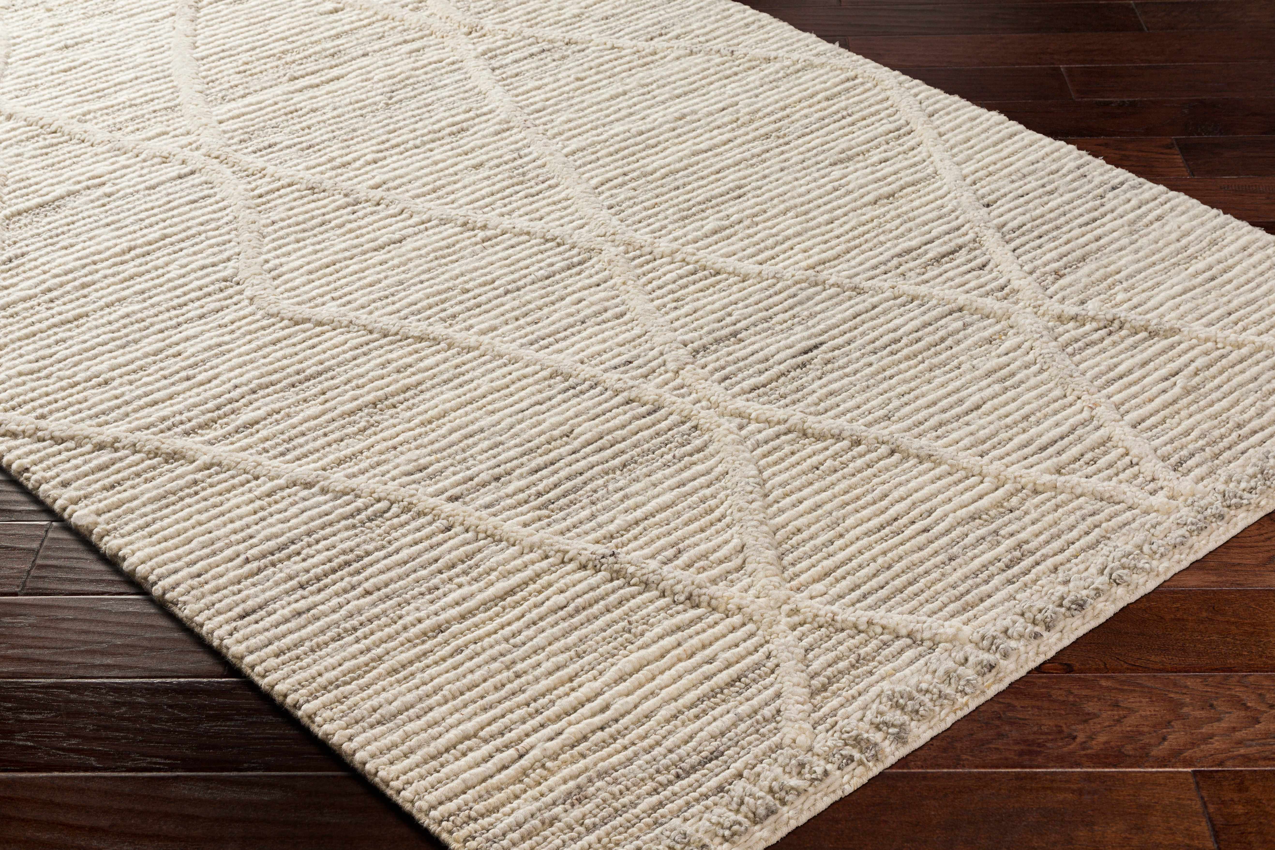 Aysu Area Rug - Clearance - Image 5