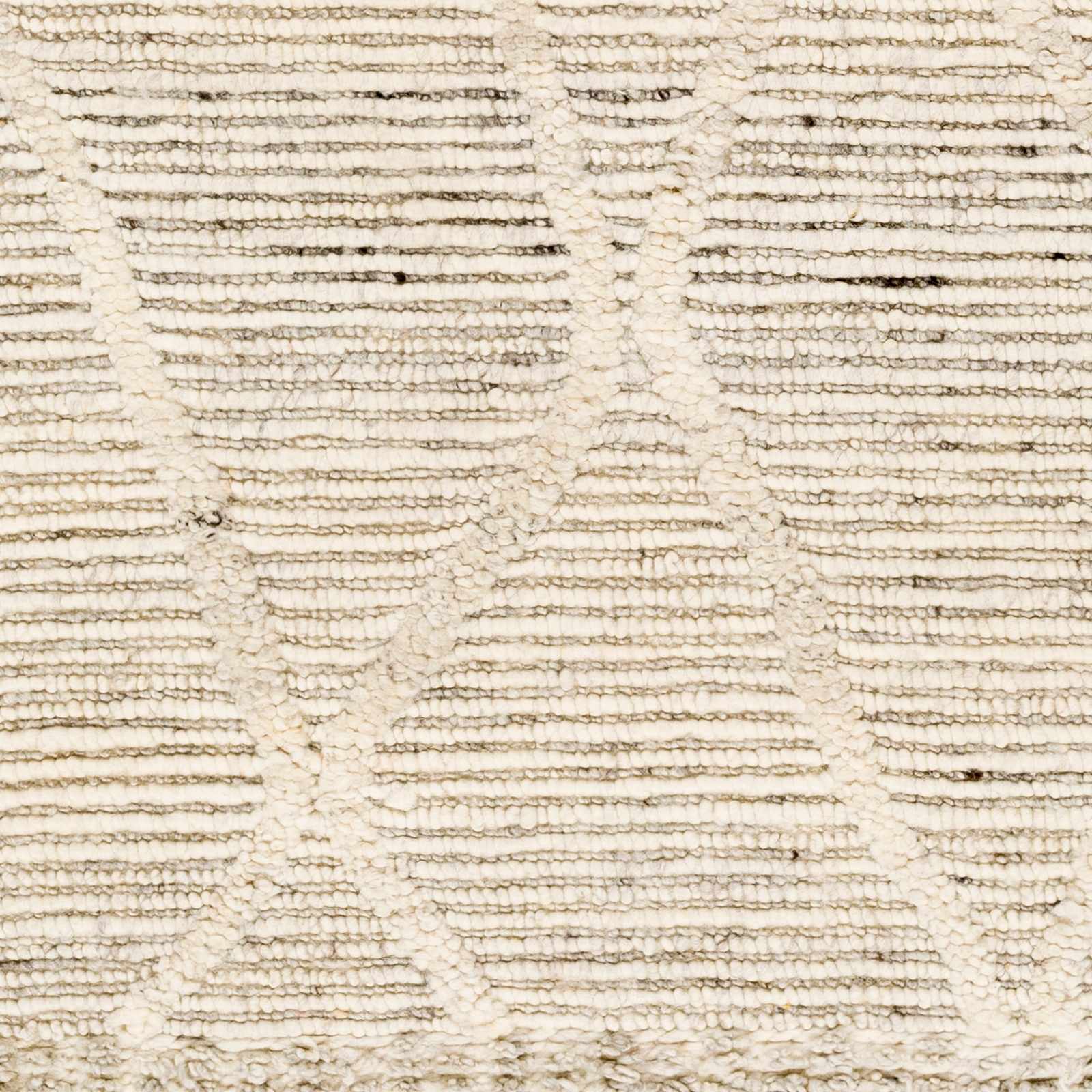 Aysu Area Rug - Clearance - Image 8