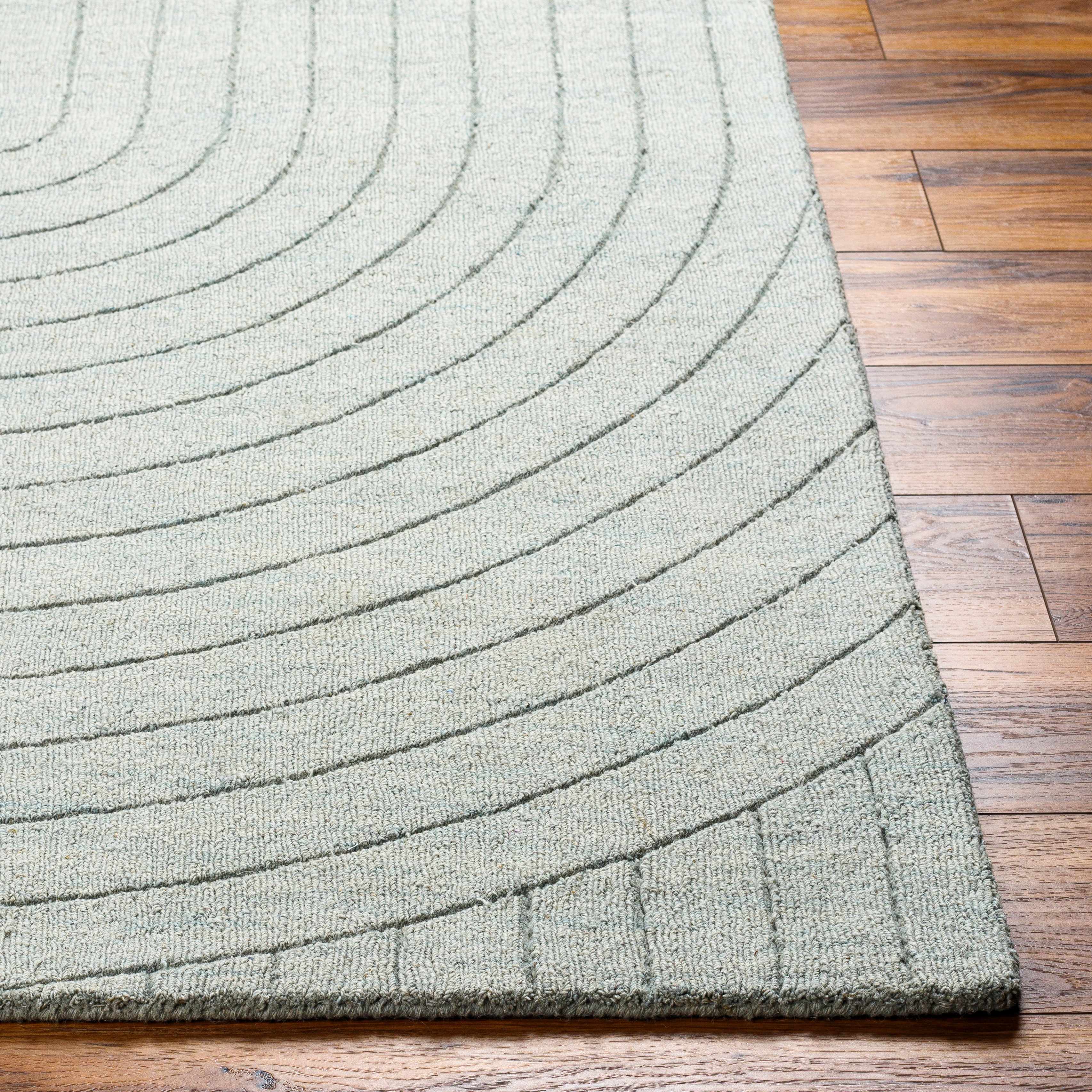 Ayumi Area Rug - Image 3