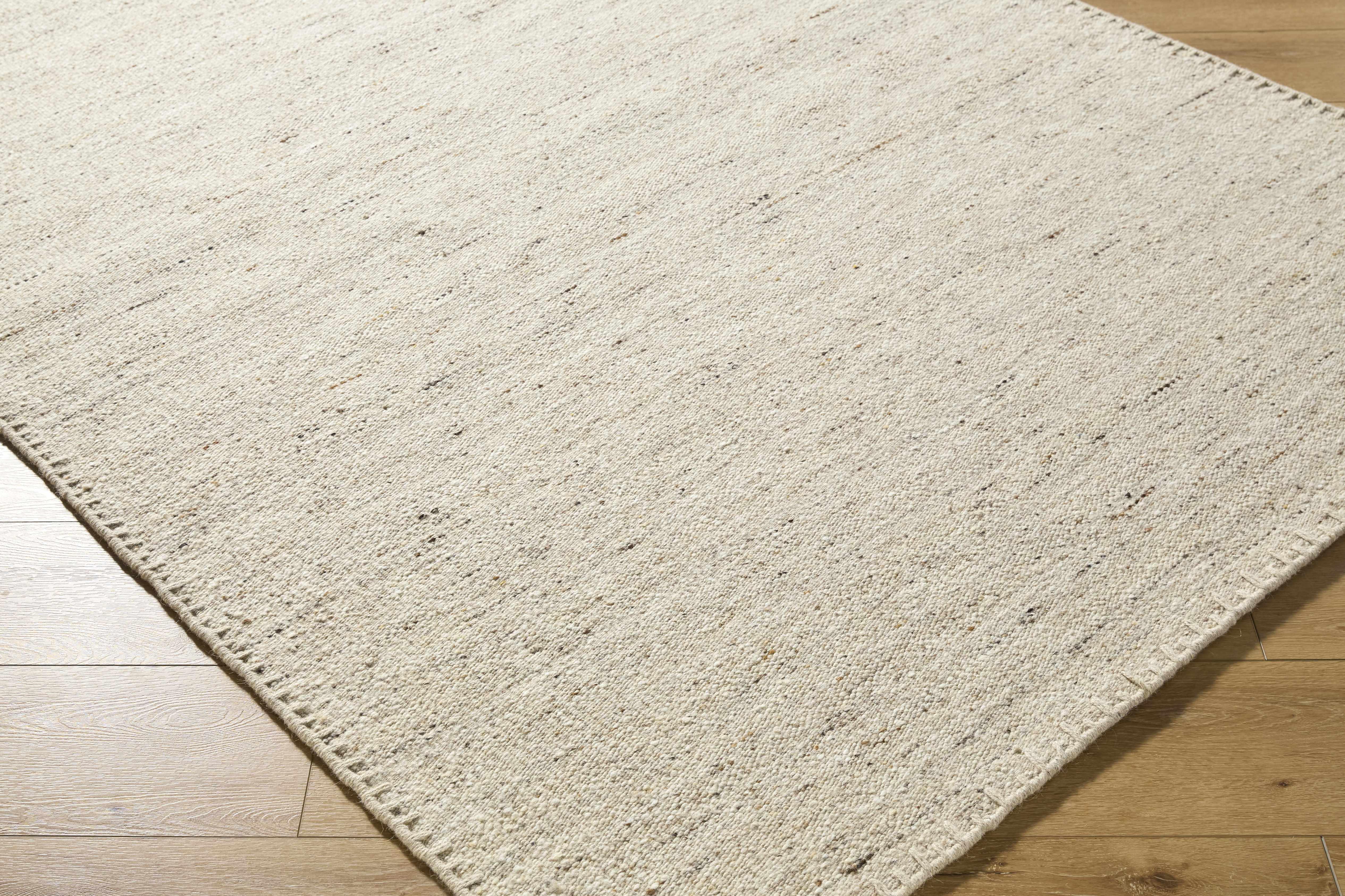 Ayumu Sandstone Area Rug - Image 2