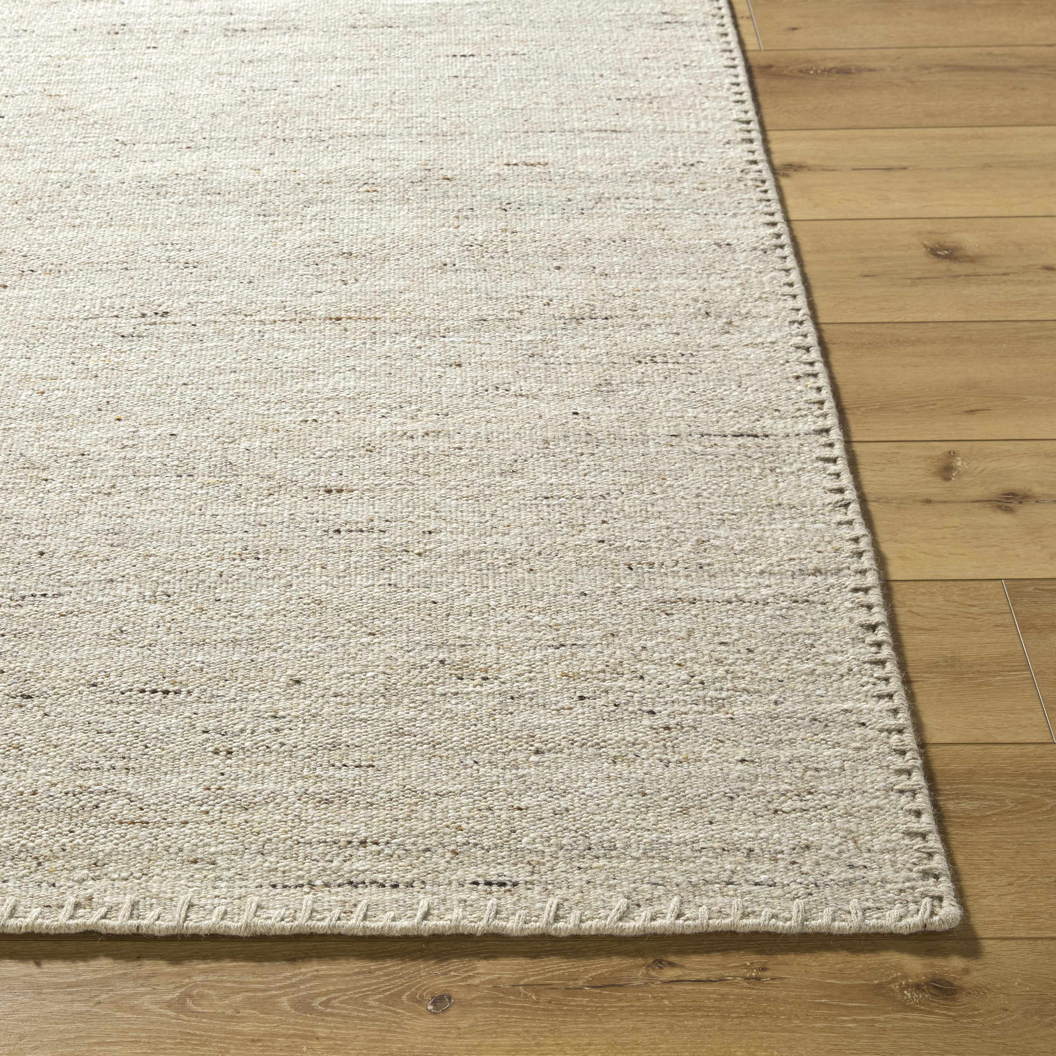 Ayumu Sandstone Area Rug - Image 3
