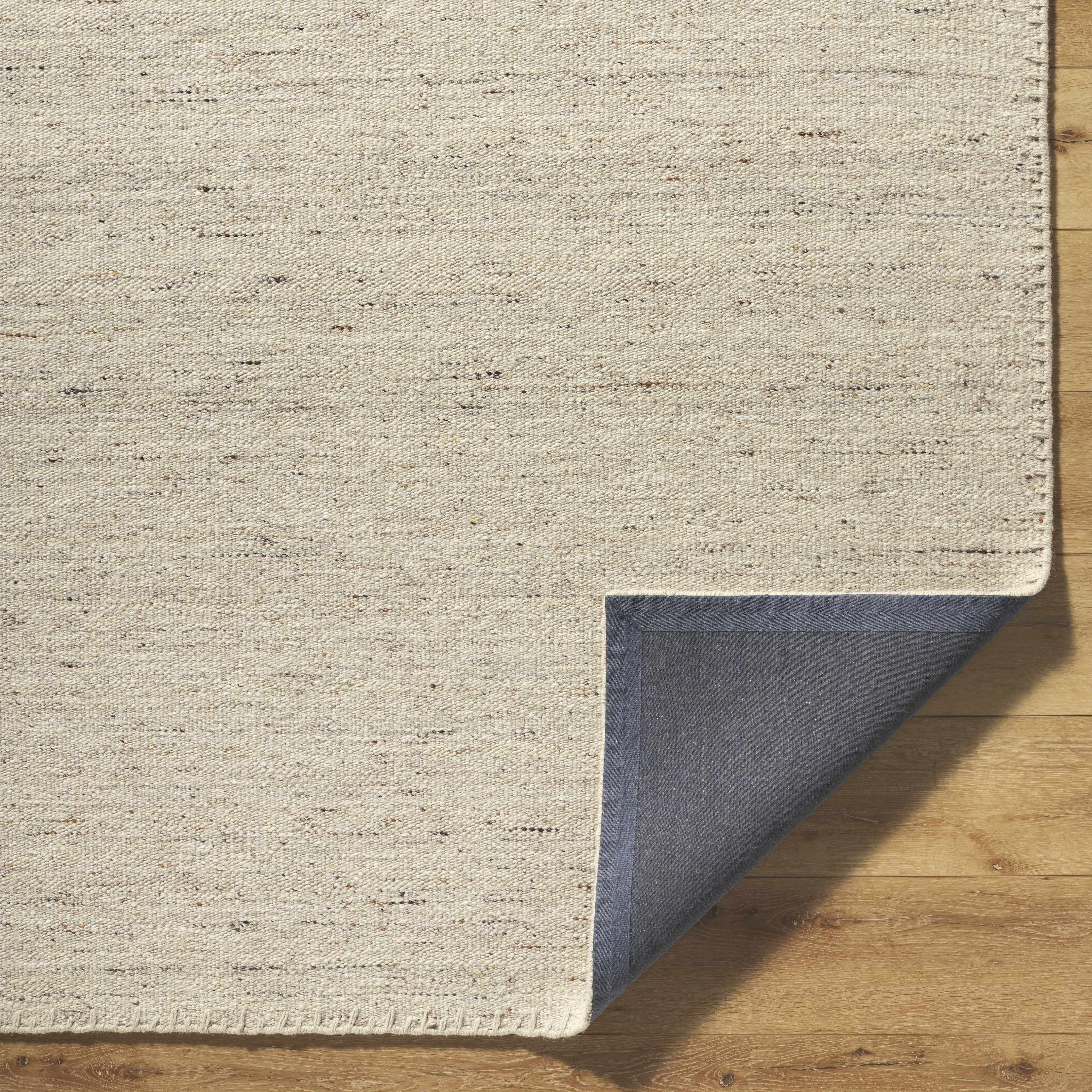 Ayumu Sandstone Area Rug - Image 4