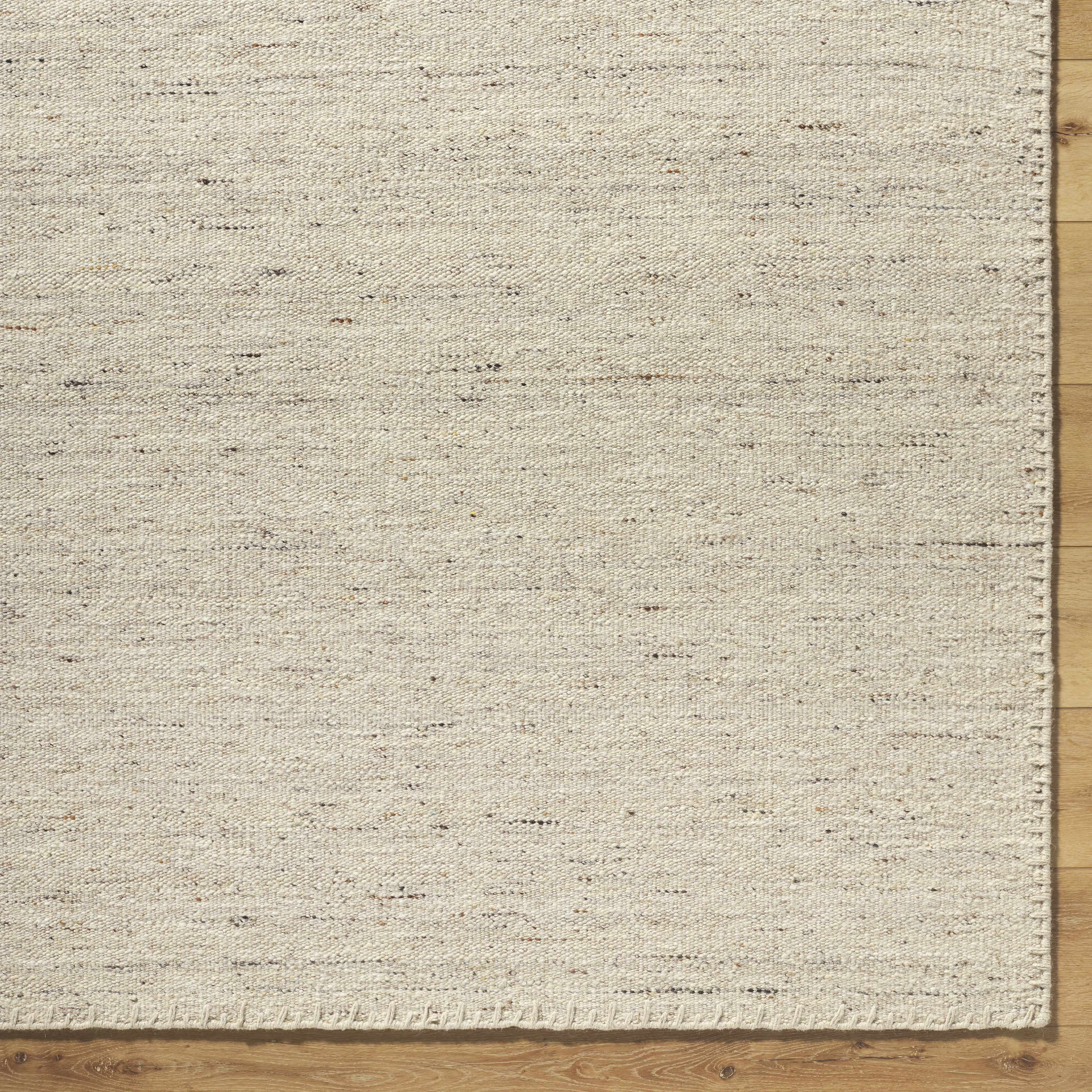 Ayumu Sandstone Area Rug - Image 5