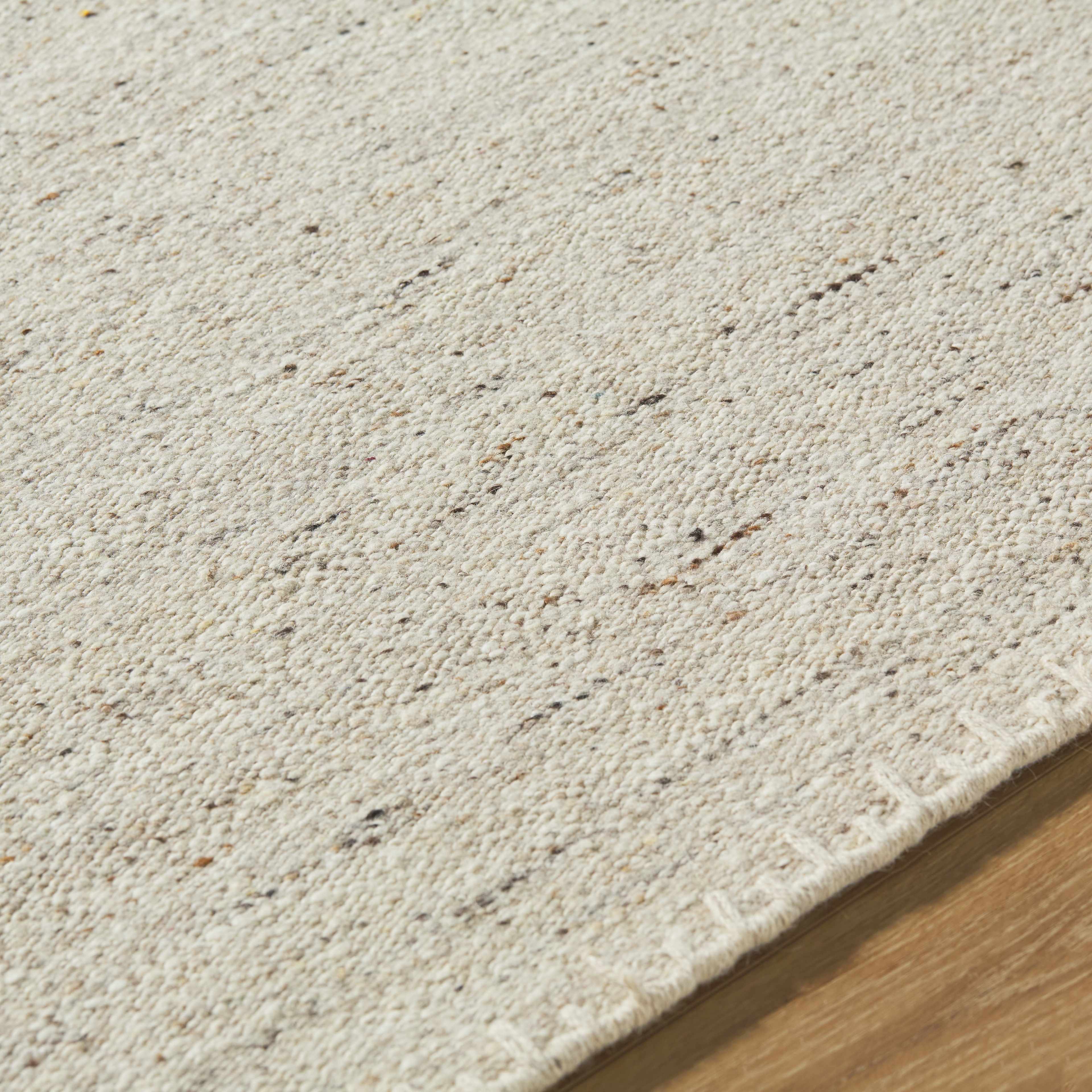 Ayumu Sandstone Area Rug - Image 6