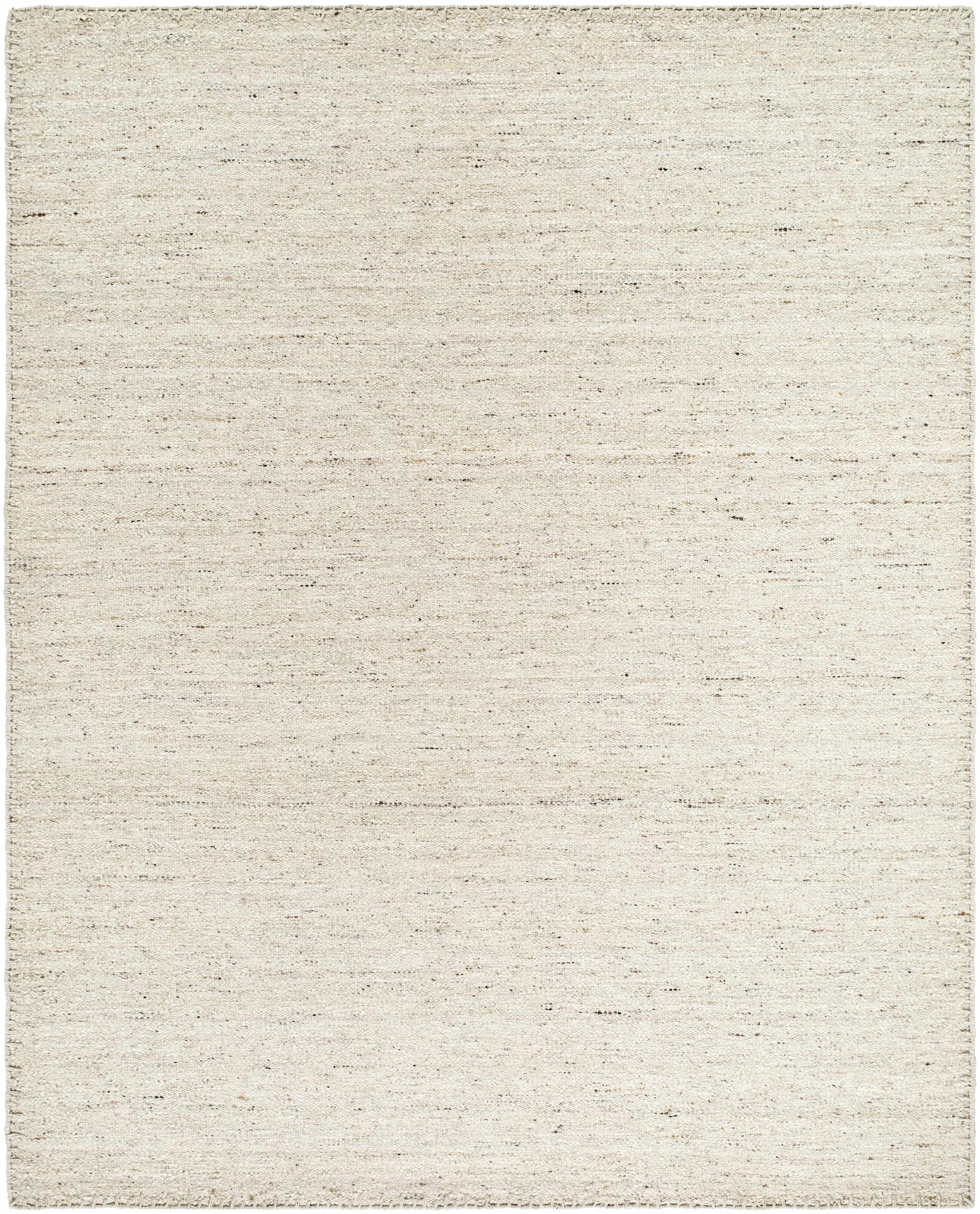 Ayumu Sandstone Area Rug - Image 7