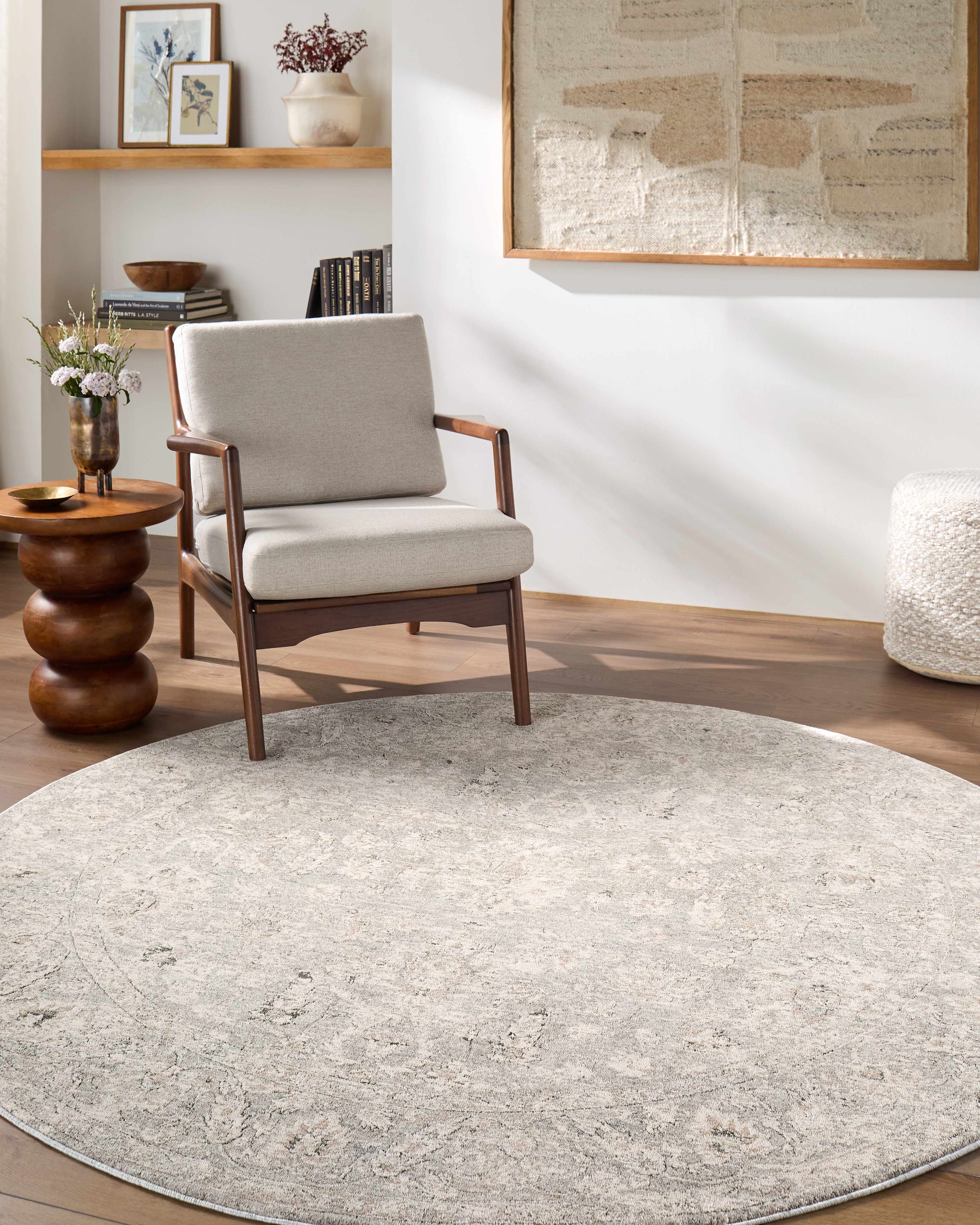 Azania Area Rug - Image 2