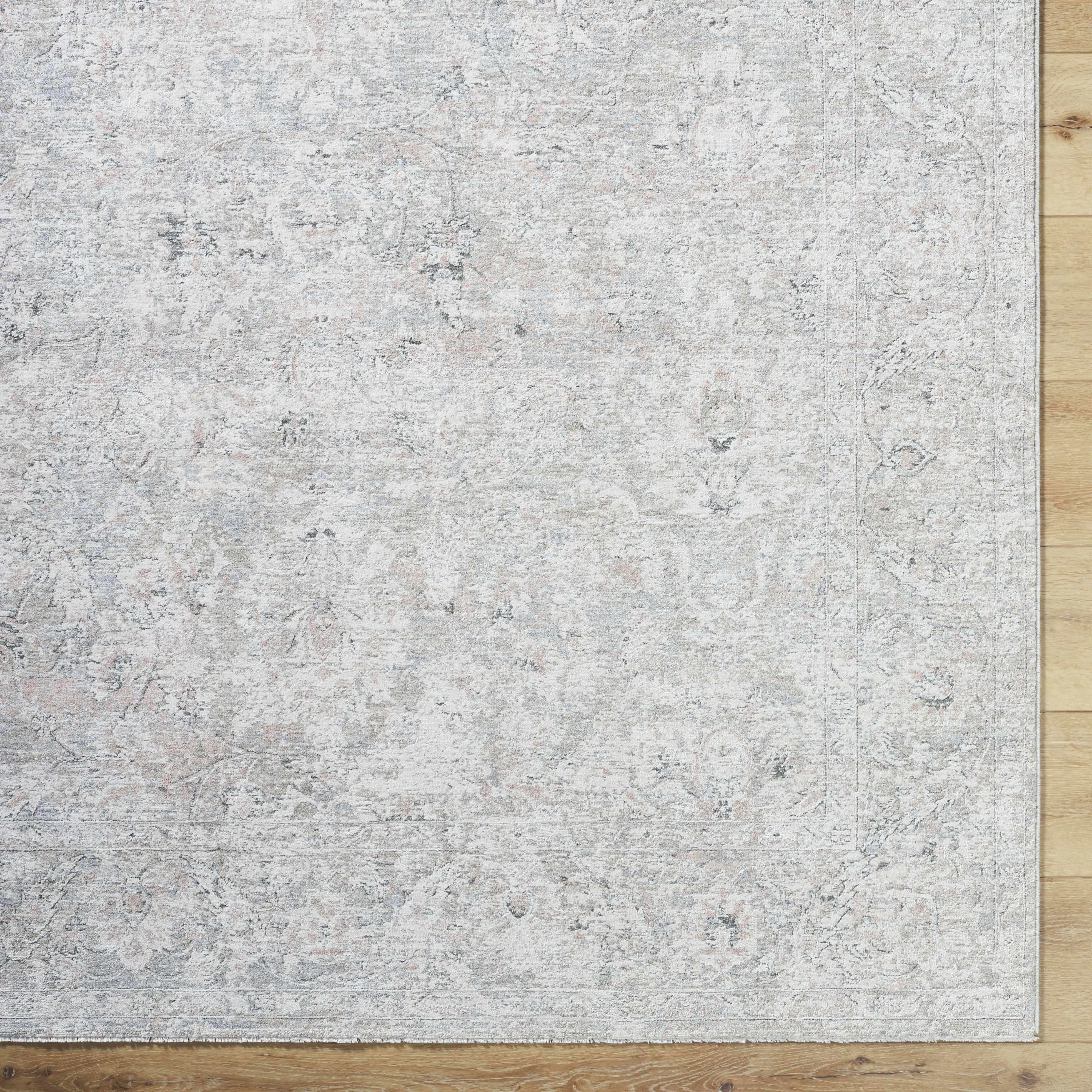 Azania Area Rug - Image 3