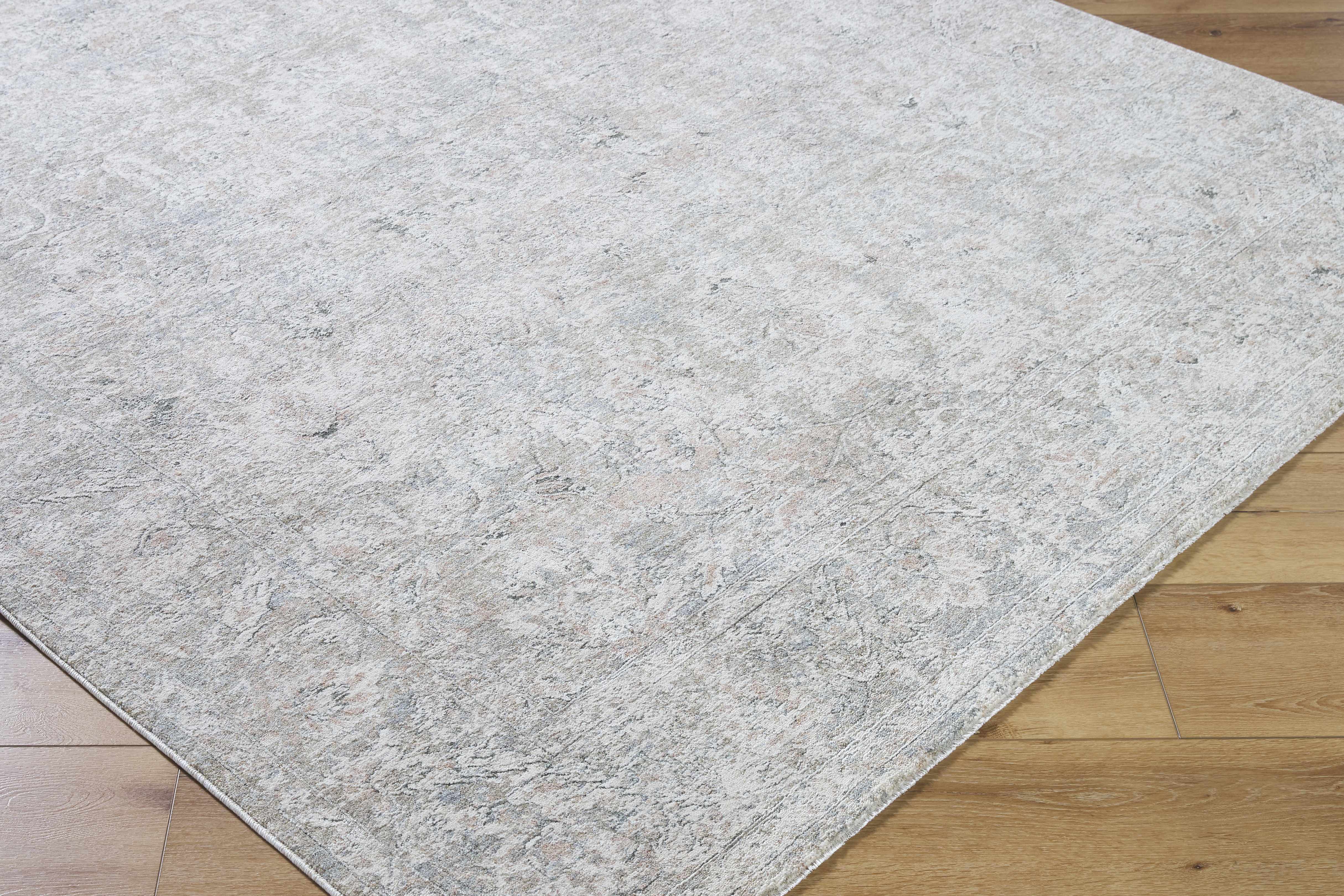 Azania Area Rug - Image 4