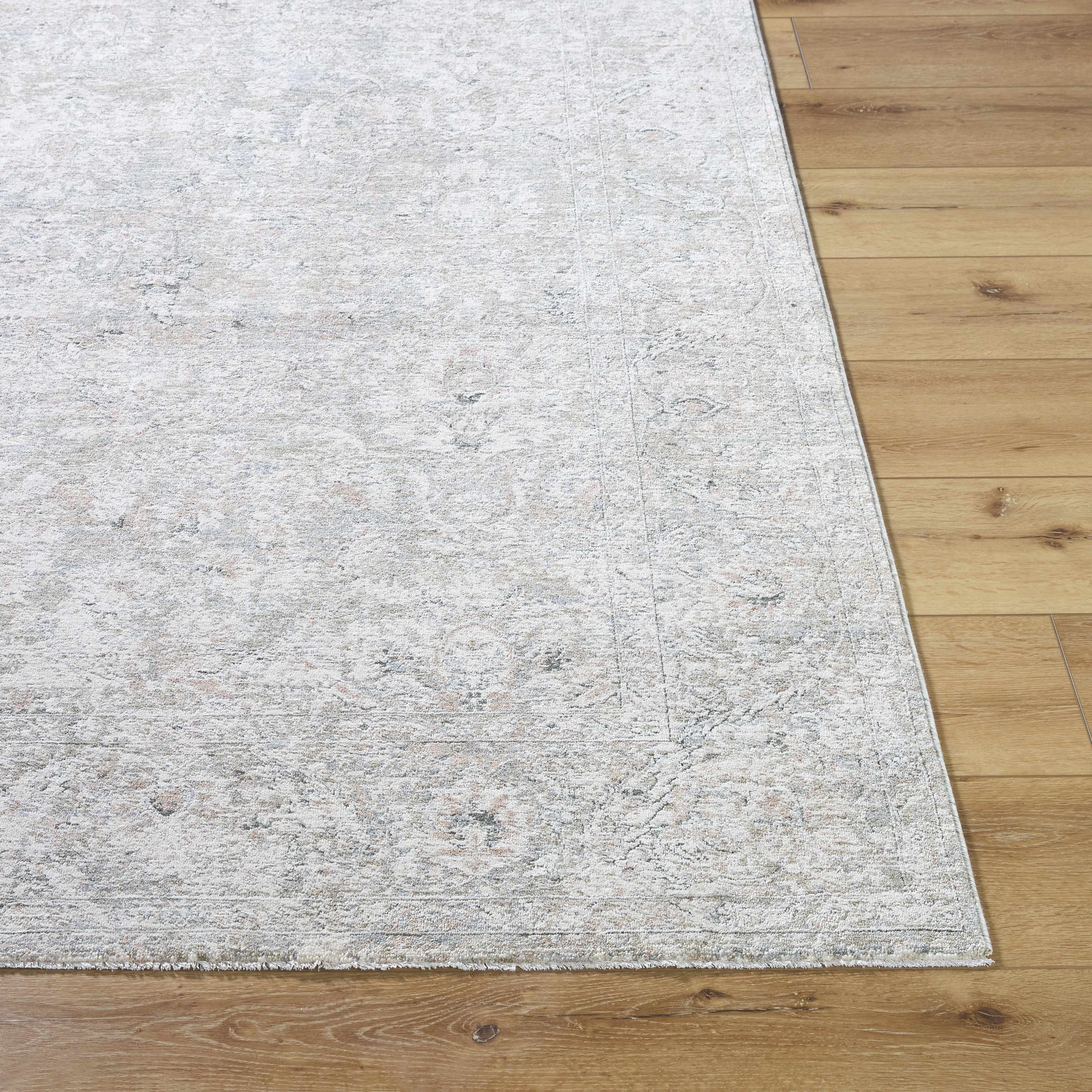 Azania Area Rug - Image 5