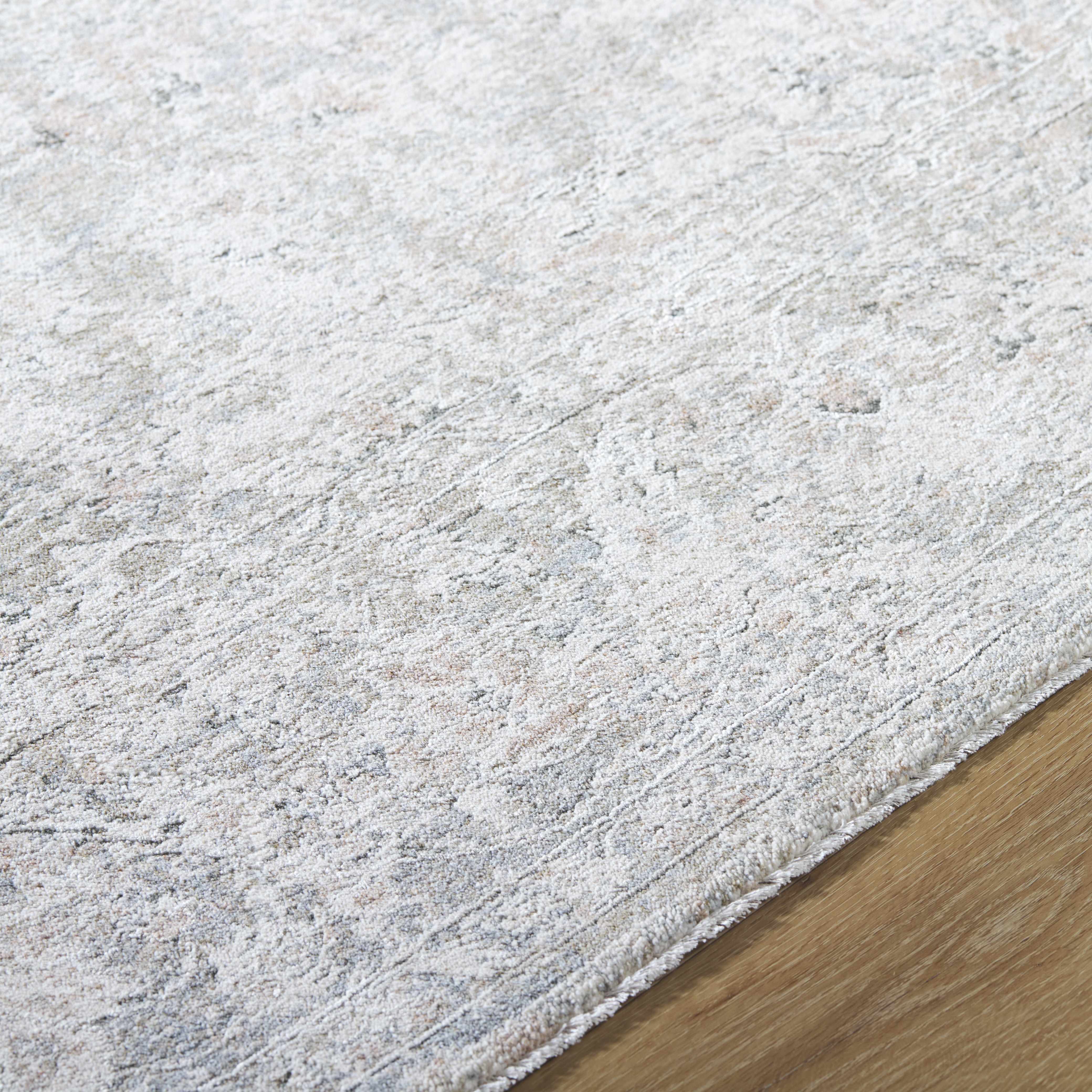 Azania Area Rug - Image 6