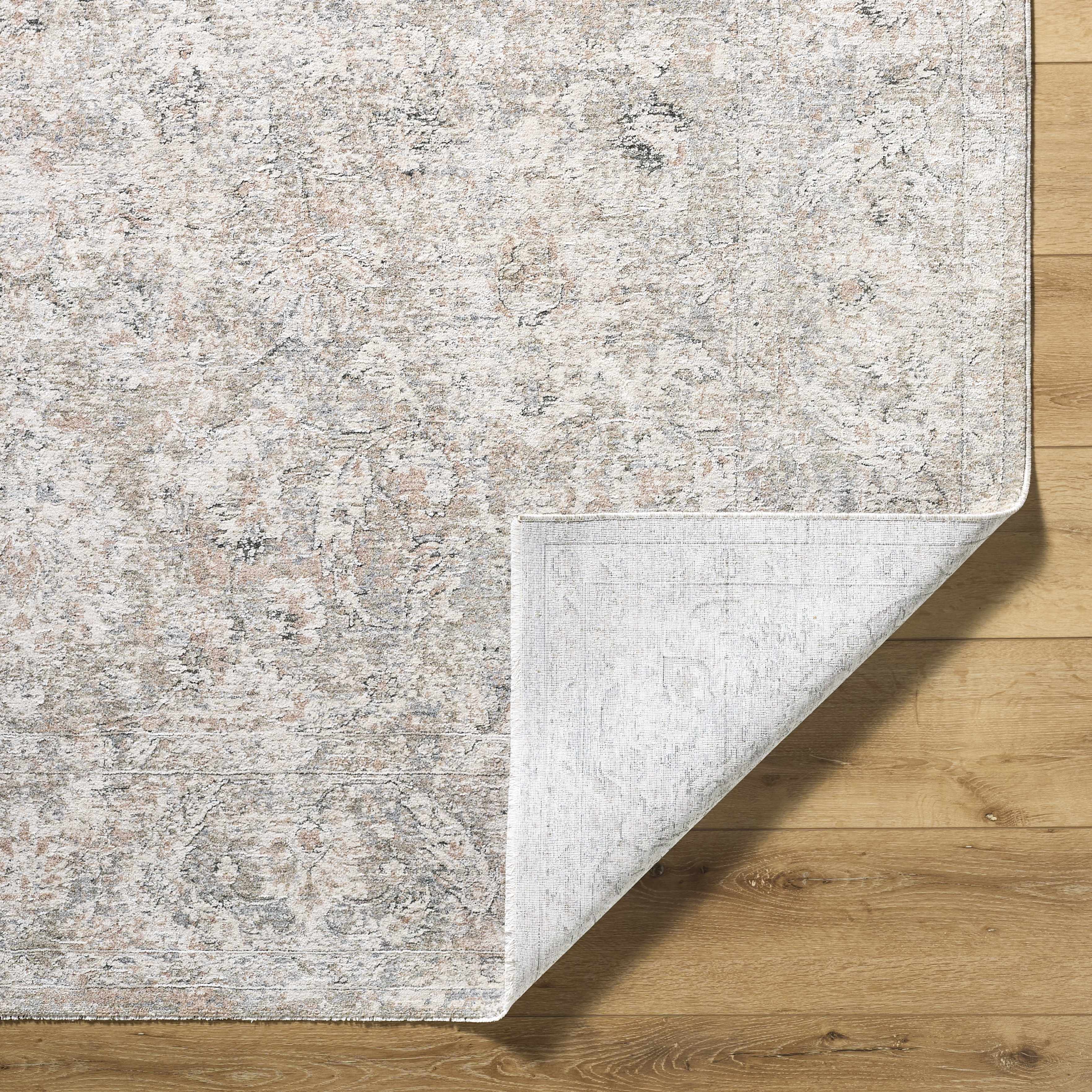 Azania Area Rug - Image 7