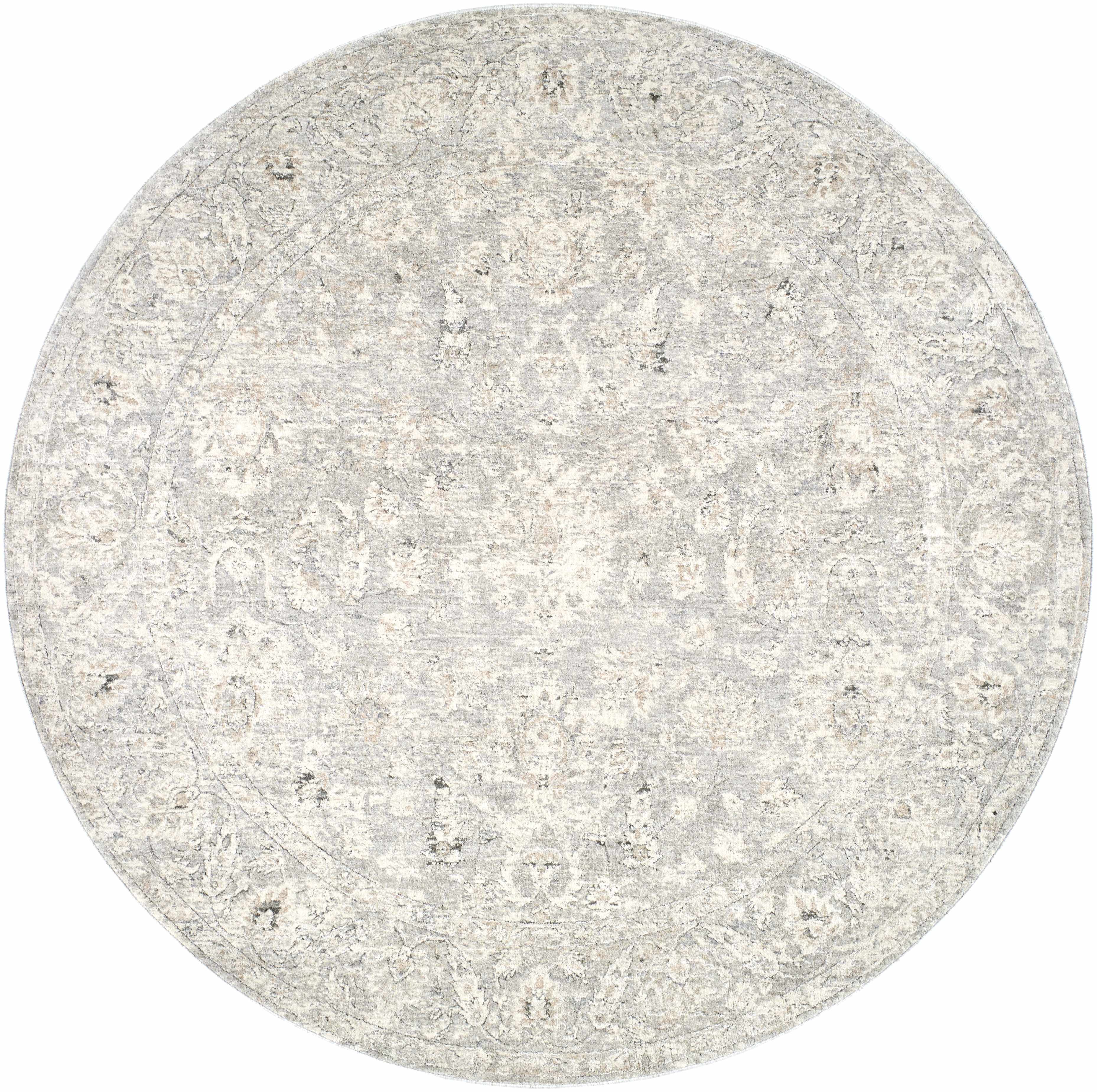 Azania Area Rug - Image 8